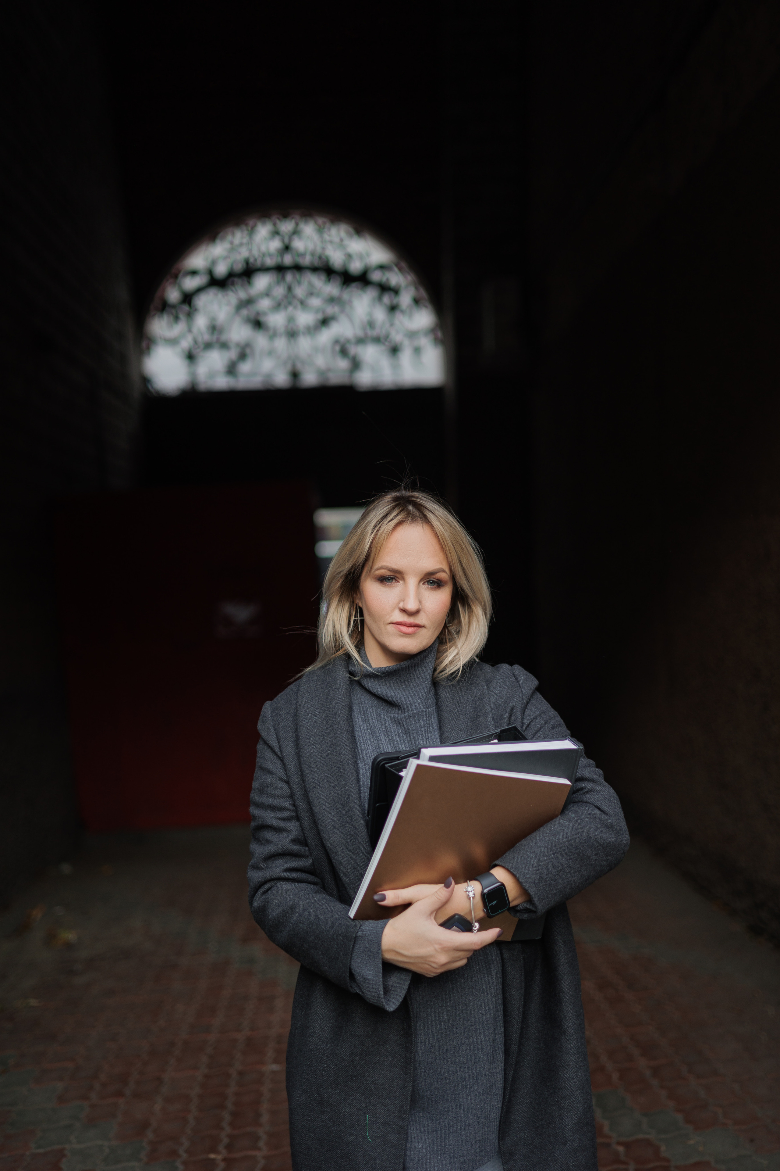 Личный бренд. Фотограф свадебный семейный в Красноярске Шукшина Наталья