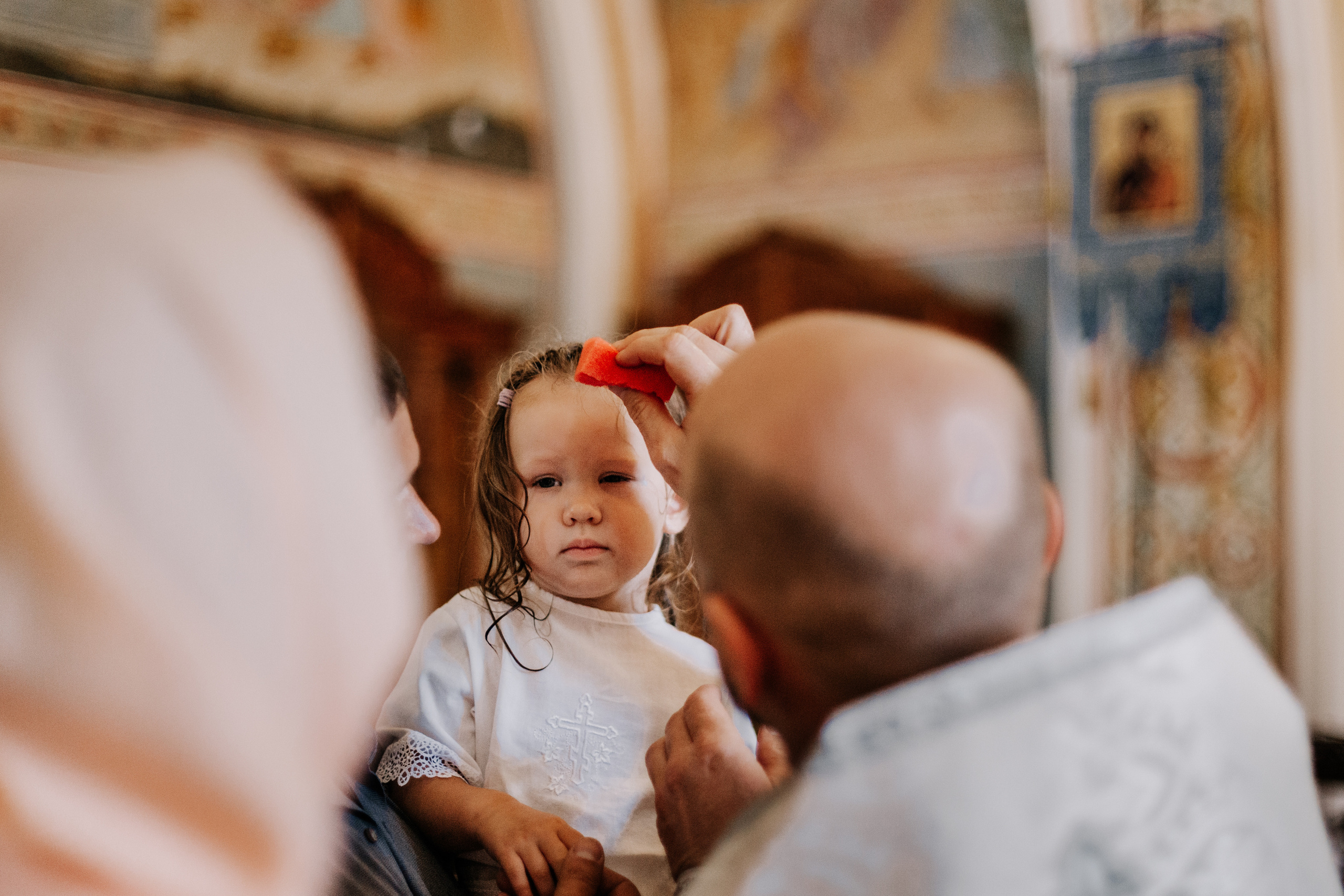 Храм-Иоанна Предтечи. Фотограф свадебный семейный в Красноярске Шукшина Наталья