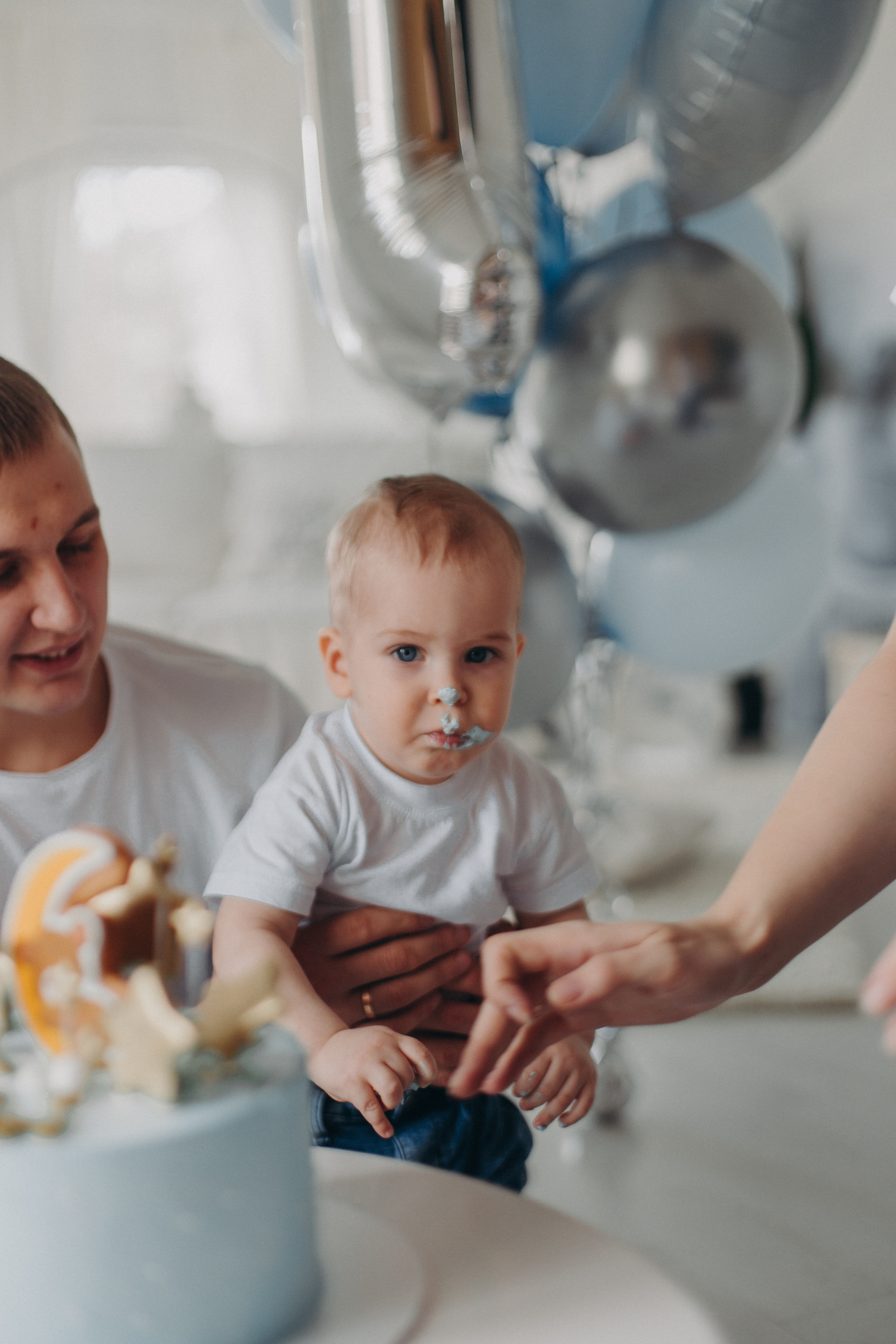 Ульяна. Фотограф свадебный семейный в Красноярске Шукшина Наталья