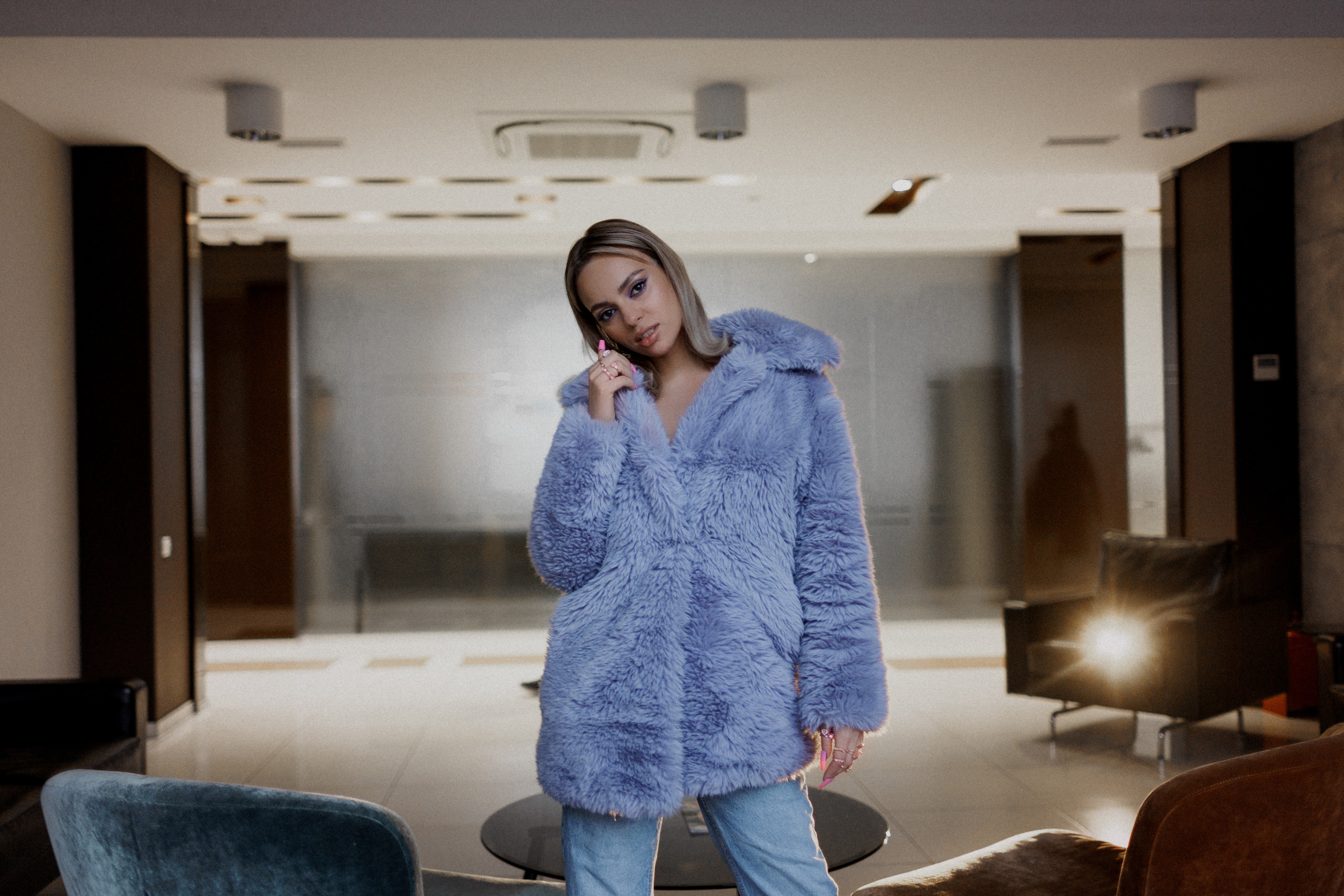 Марго. Фотограф свадебный семейный в Красноярске Шукшина Наталья