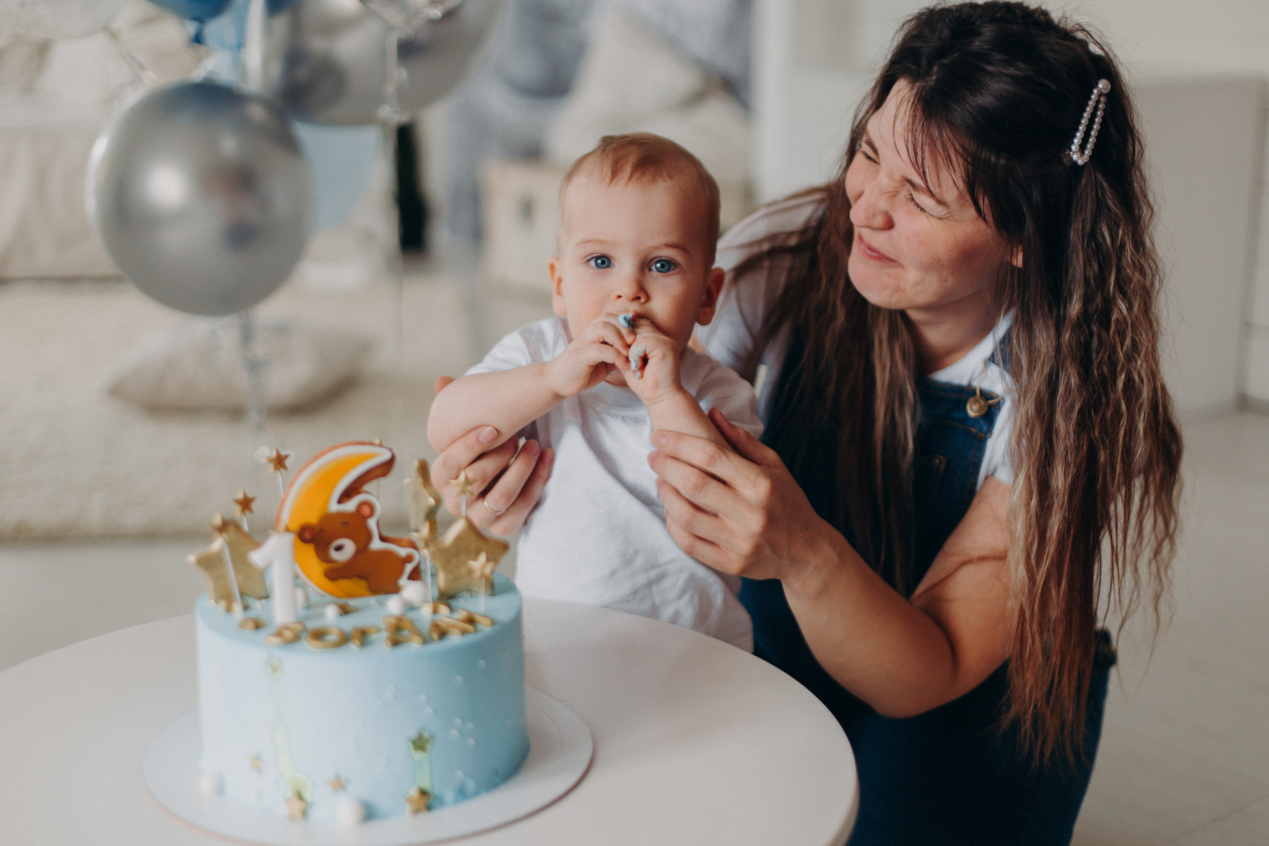 Ульяна. Фотограф свадебный семейный в Красноярске Шукшина Наталья