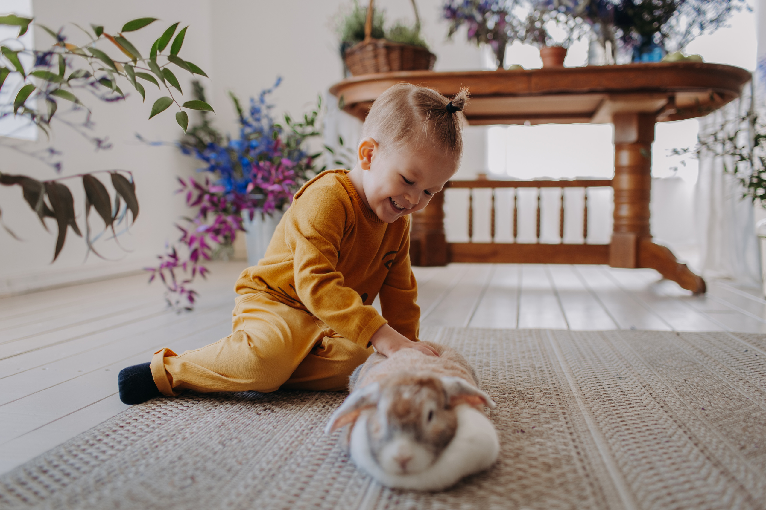 Алекс. Фотограф свадебный семейный в Красноярске Шукшина Наталья