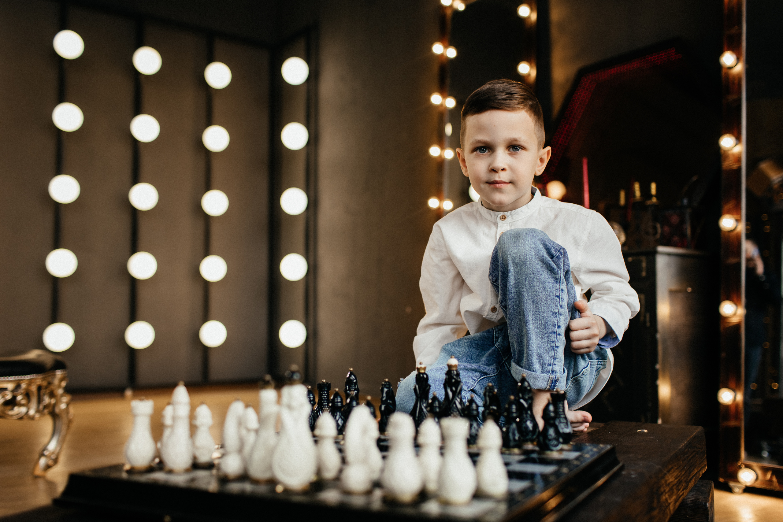 . Фотограф свадебный семейный в Красноярске Шукшина Наталья