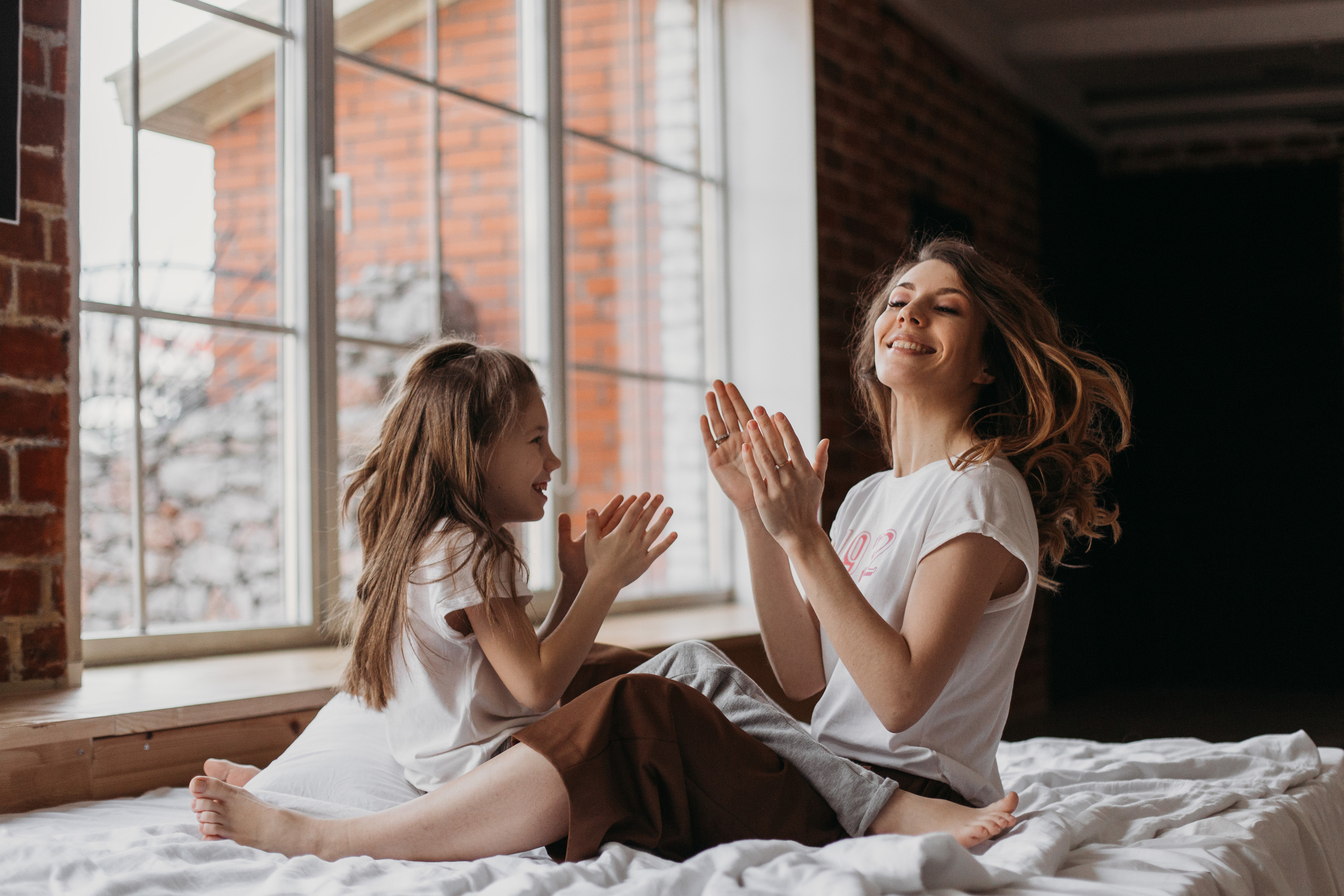 Сны. Фотограф свадебный семейный в Красноярске Шукшина Наталья