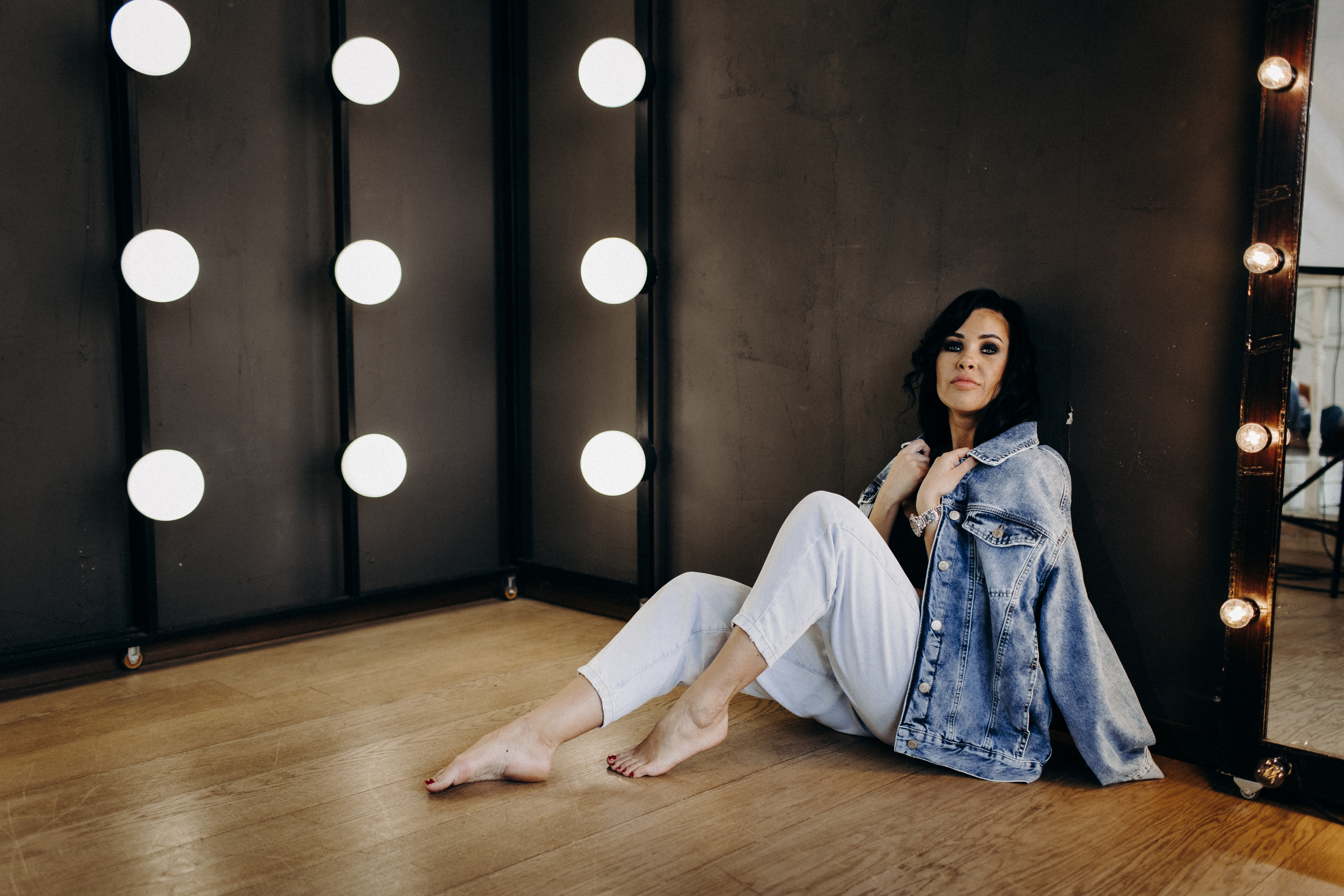 Евгения. Фотограф свадебный семейный в Красноярске Шукшина Наталья