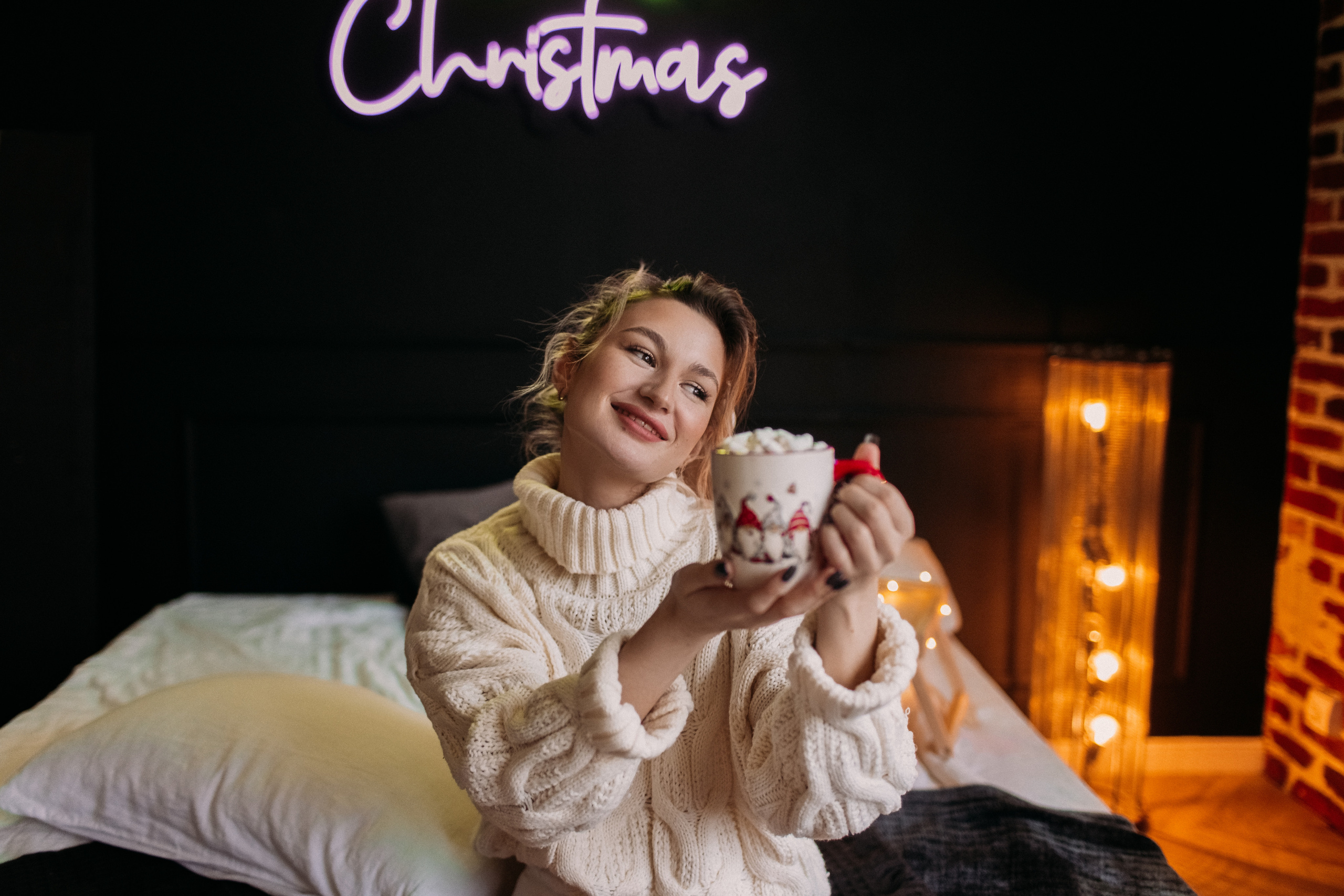 Ал. Фотограф свадебный семейный в Красноярске Шукшина Наталья