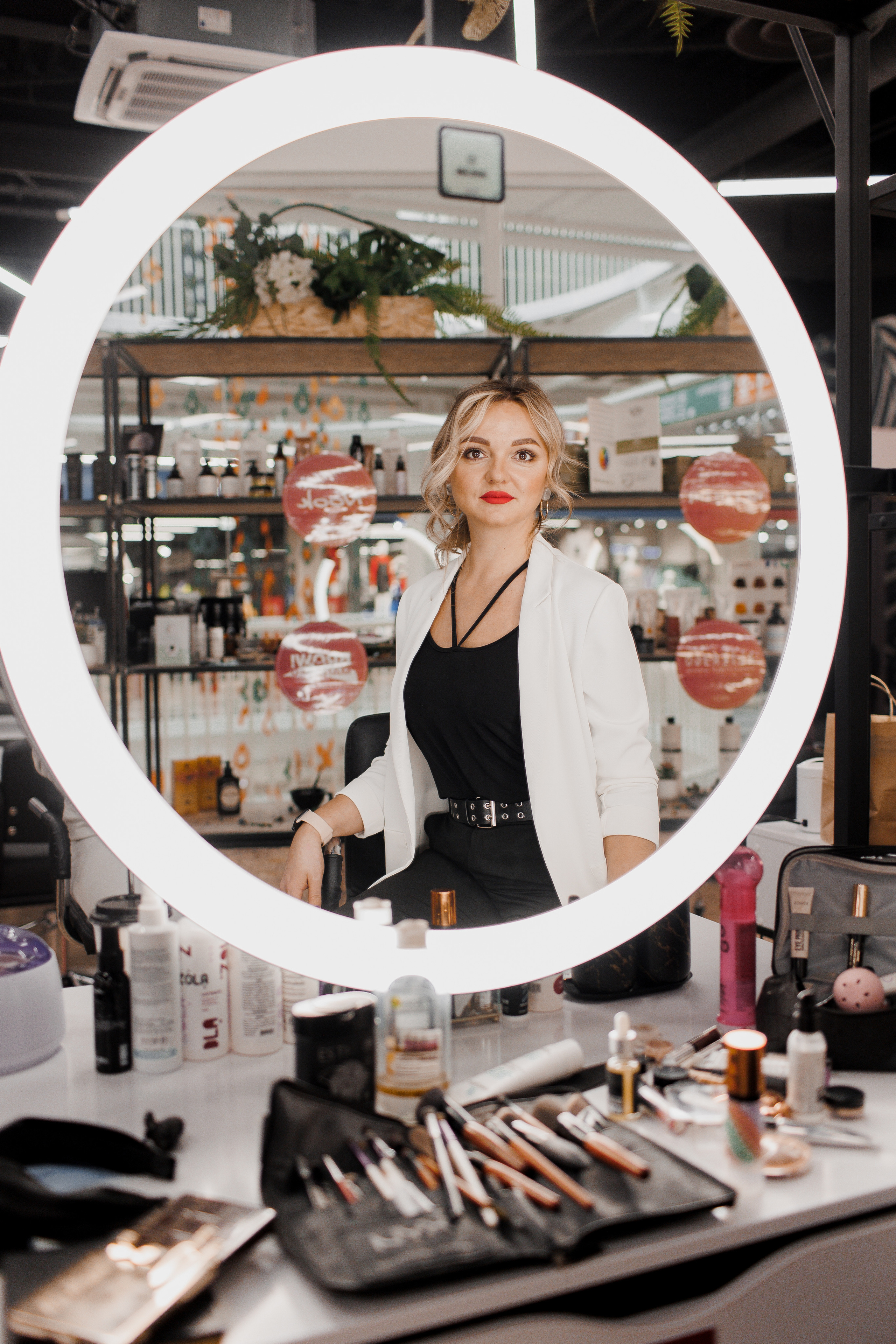 Личный бренд. Фотограф свадебный семейный в Красноярске Шукшина Наталья