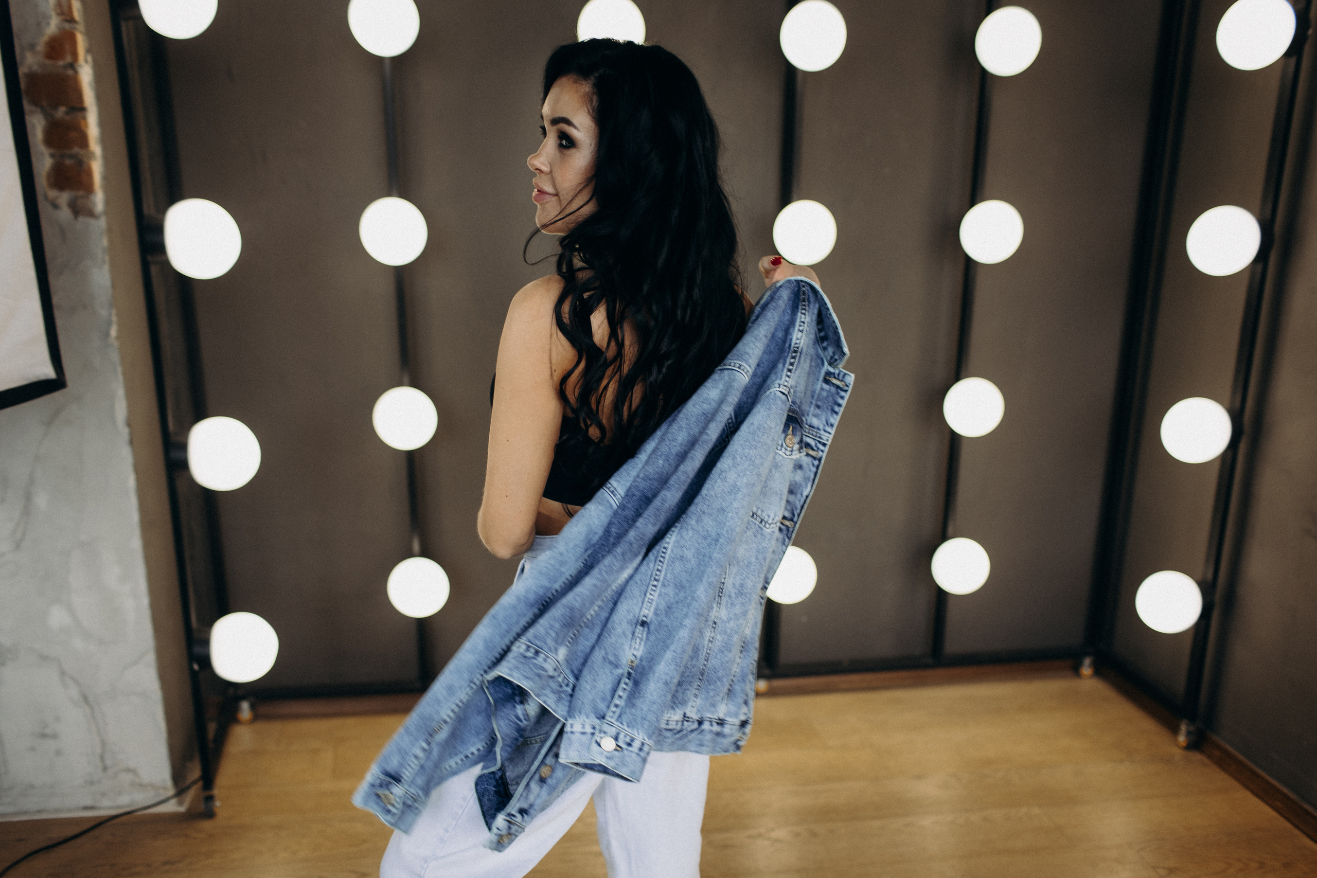 Евгения. Фотограф свадебный семейный в Красноярске Шукшина Наталья