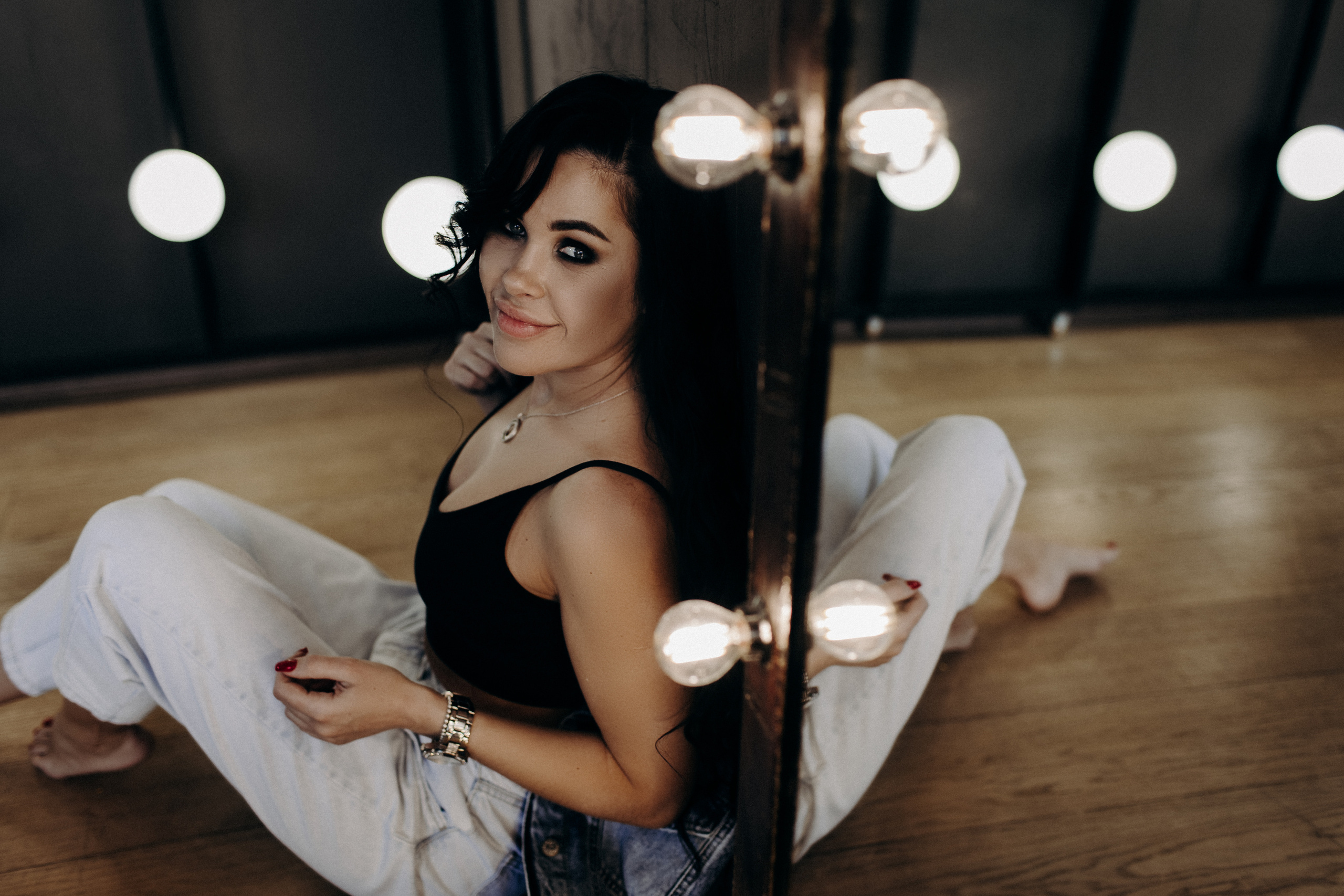 Евгения. Фотограф свадебный семейный в Красноярске Шукшина Наталья