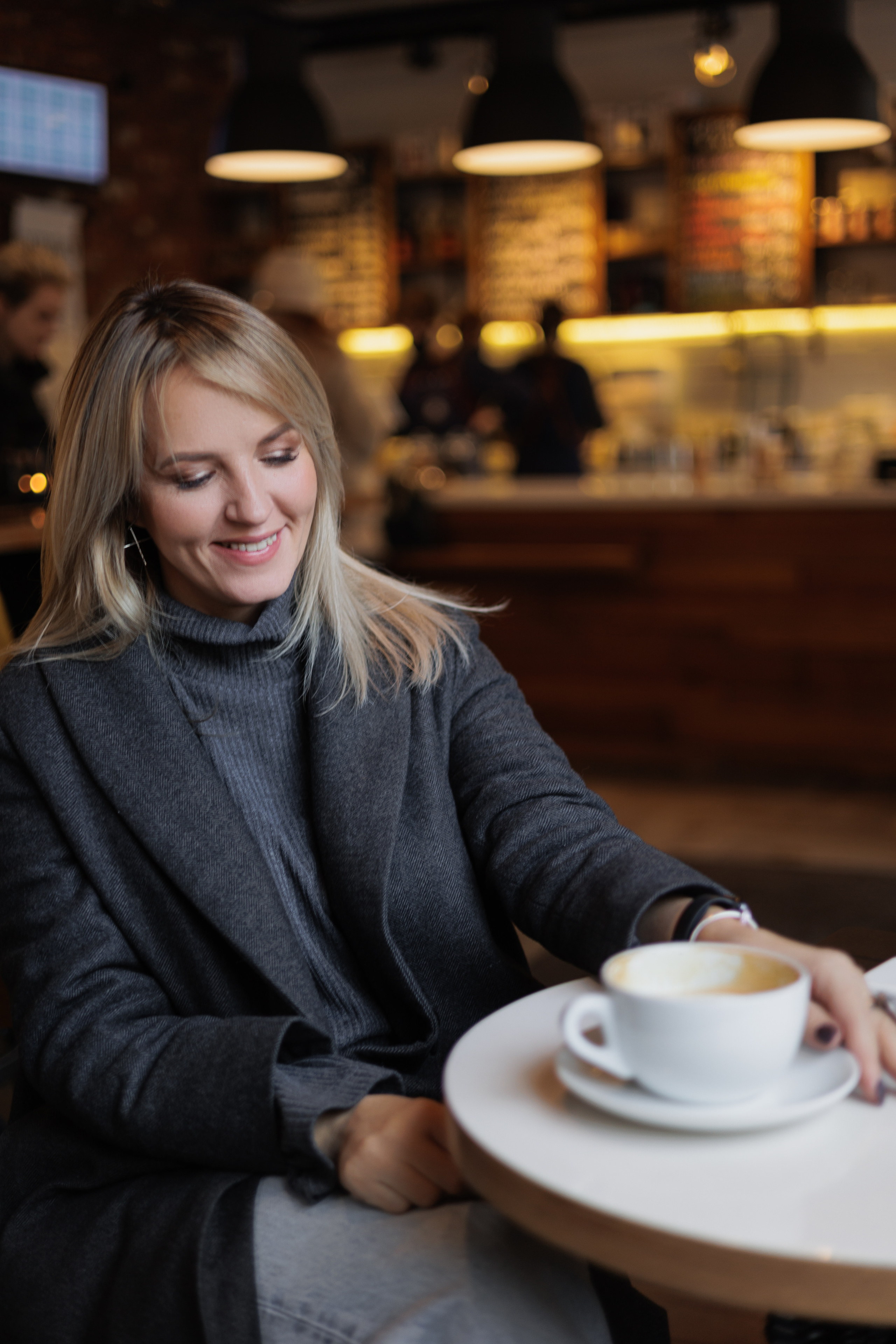 Личный бренд. Фотограф свадебный семейный в Красноярске Шукшина Наталья