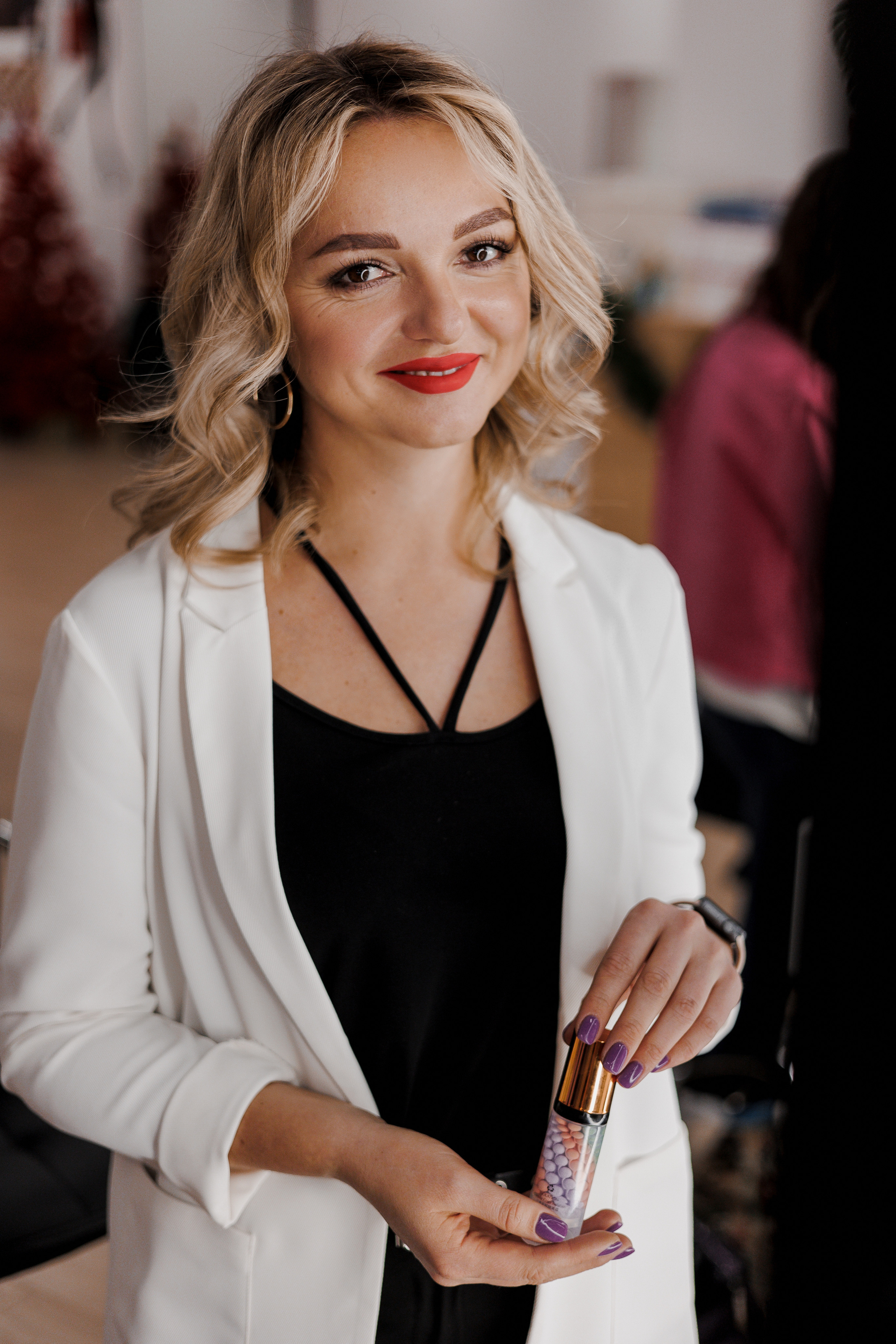 Личный бренд. Фотограф свадебный семейный в Красноярске Шукшина Наталья