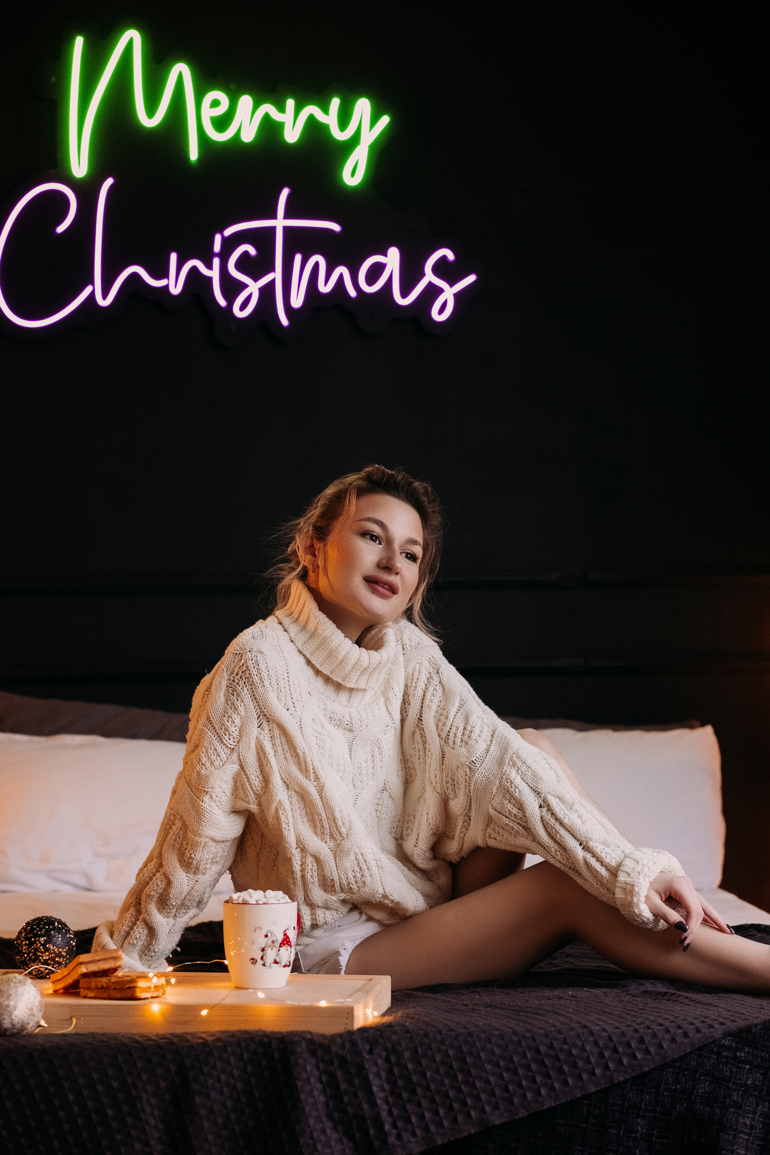 Ал. Фотограф свадебный семейный в Красноярске Шукшина Наталья