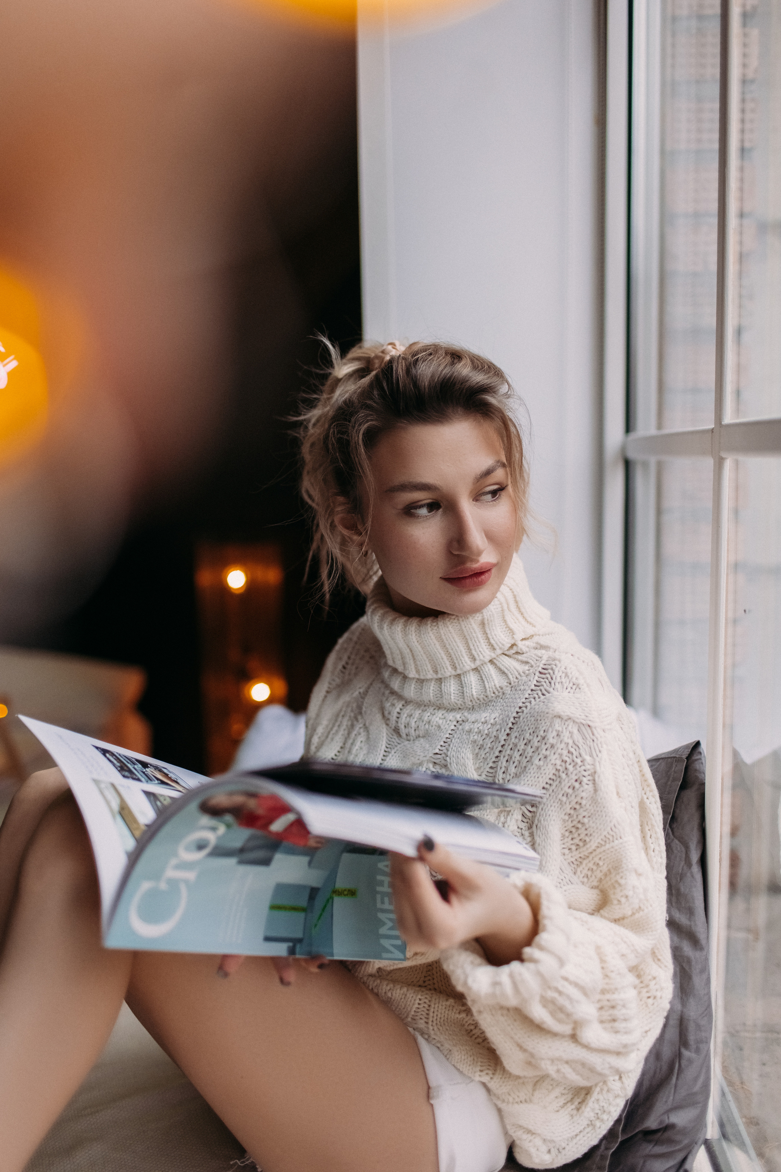 Ал. Фотограф свадебный семейный в Красноярске Шукшина Наталья