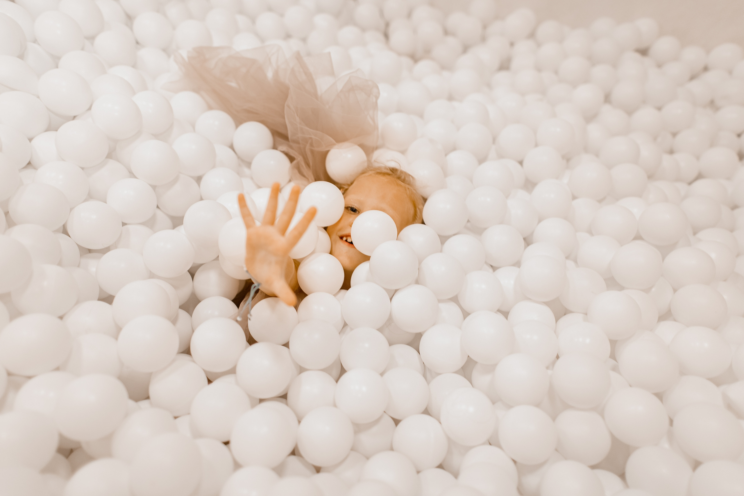 Детские праздники. Фотограф свадебный семейный в Красноярске Шукшина Наталья