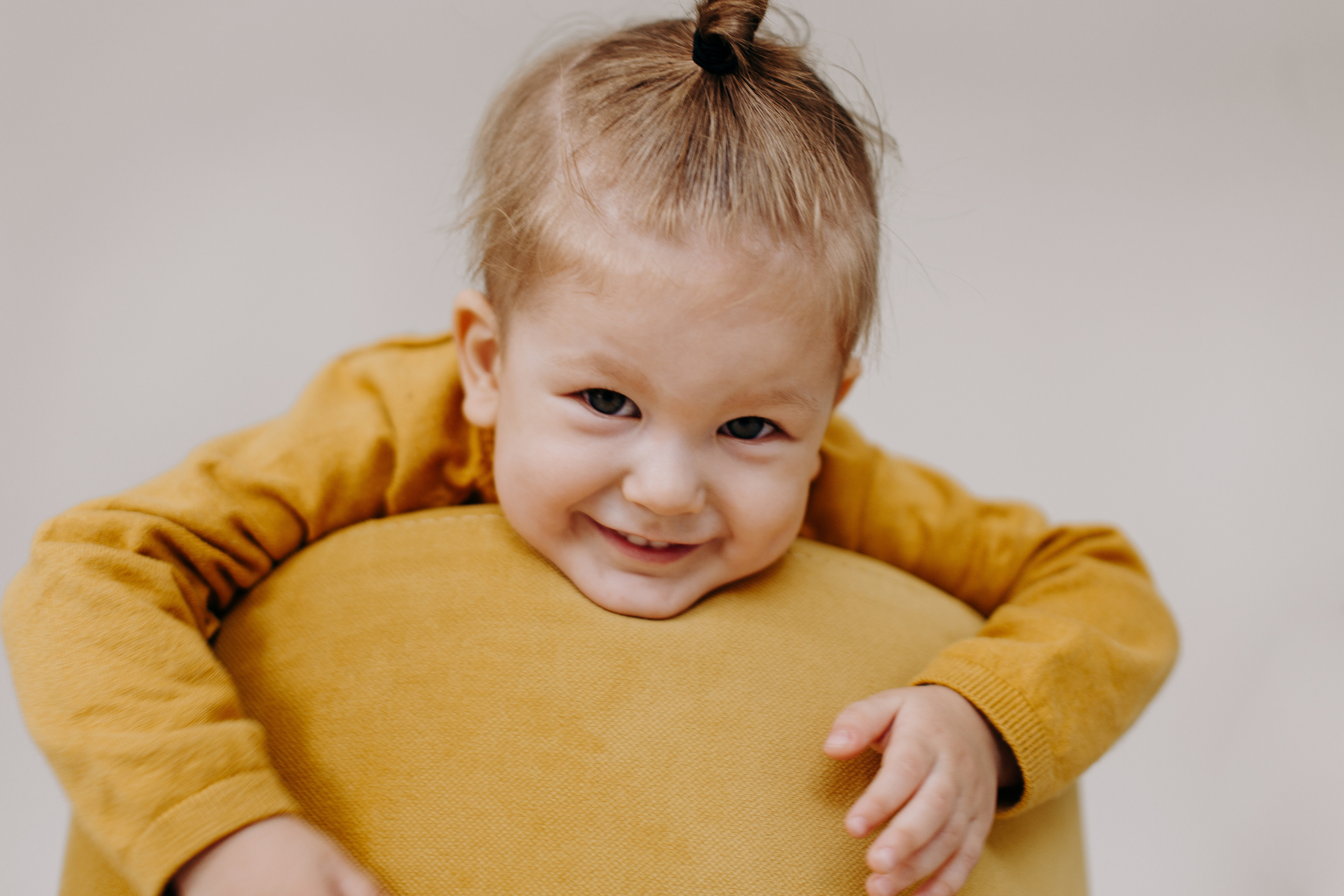 Алекс. Фотограф свадебный семейный в Красноярске Шукшина Наталья