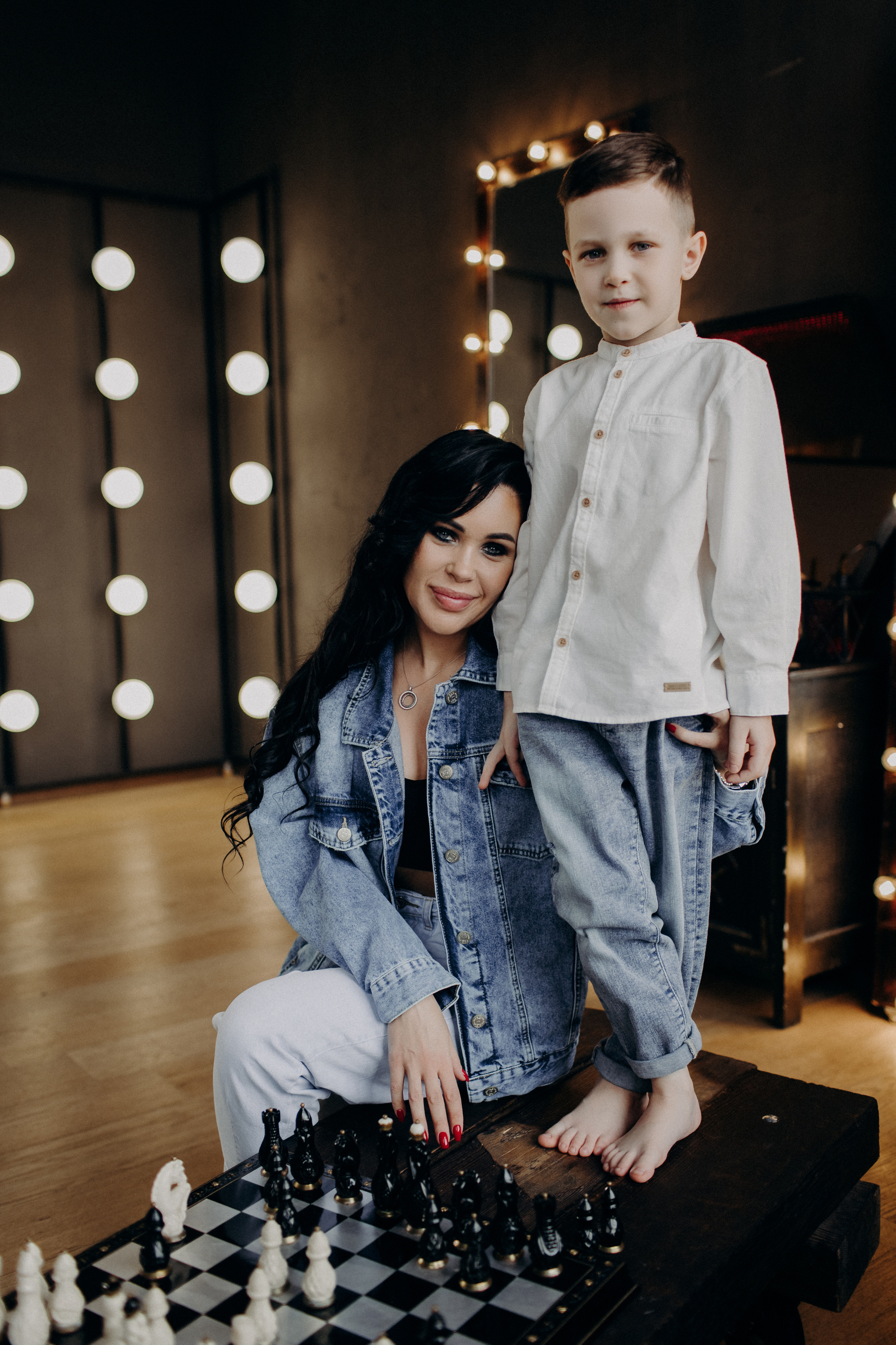 . Фотограф свадебный семейный в Красноярске Шукшина Наталья