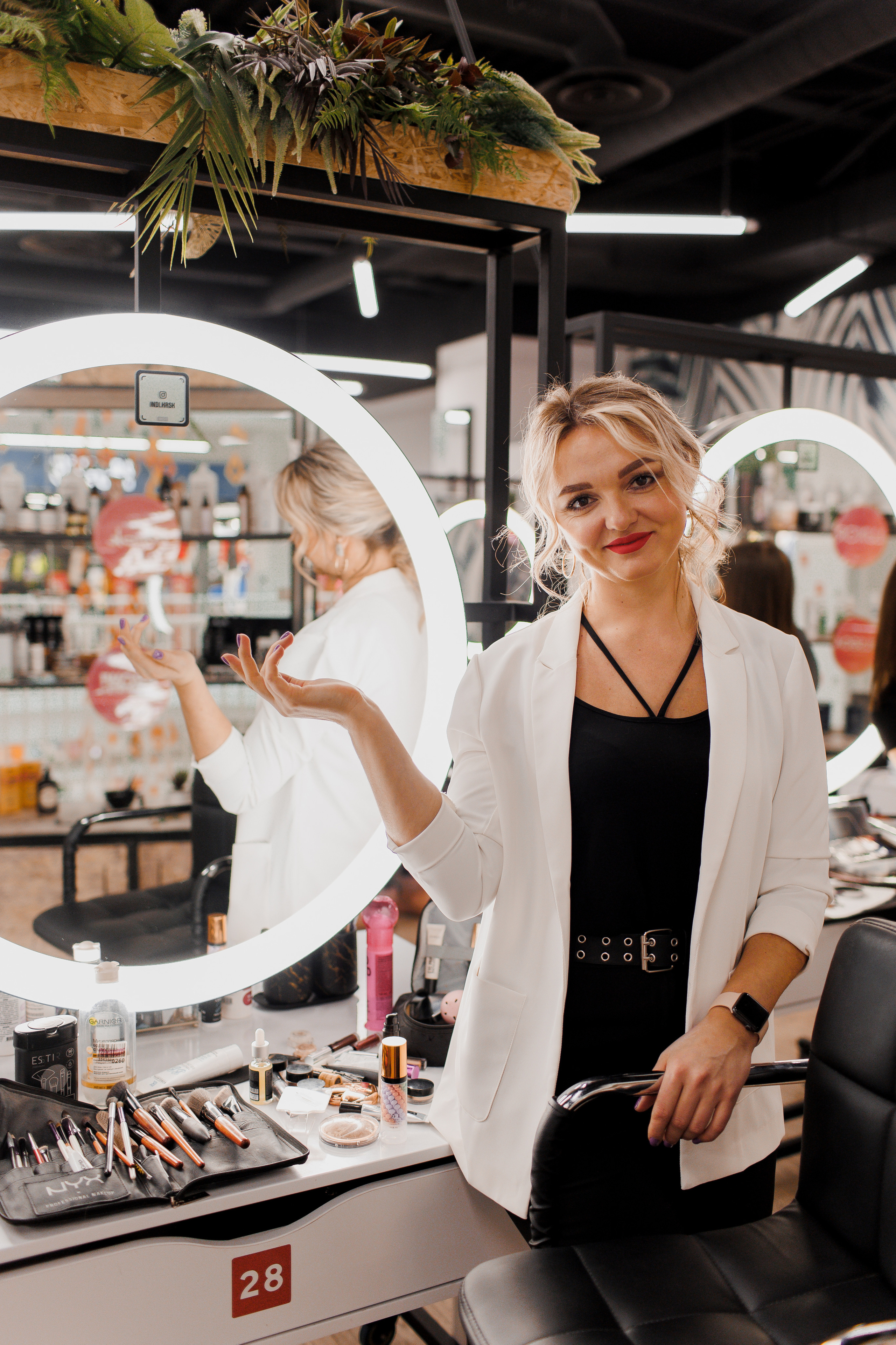 Личный бренд. Фотограф свадебный семейный в Красноярске Шукшина Наталья