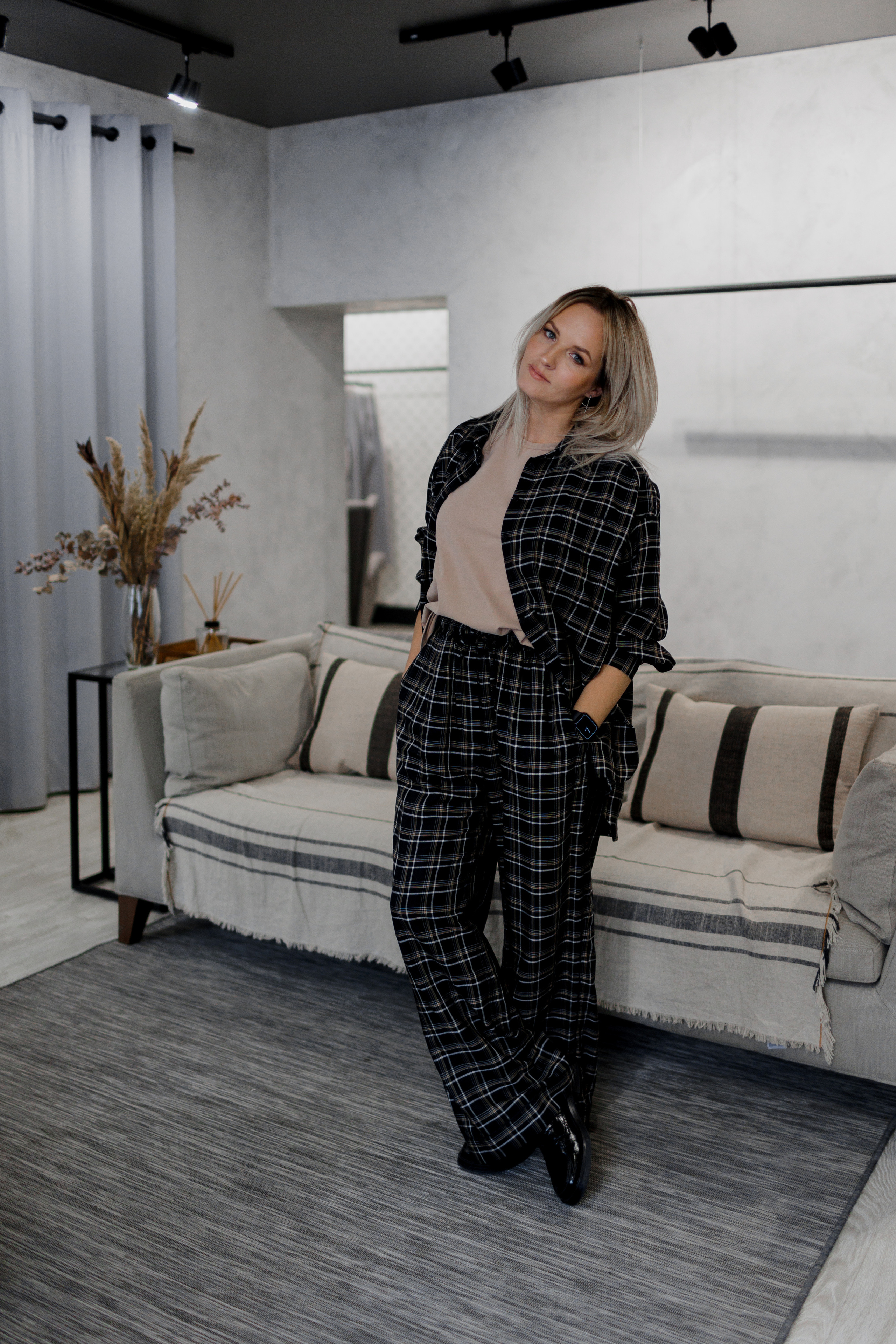 Личный бренд. Фотограф свадебный семейный в Красноярске Шукшина Наталья