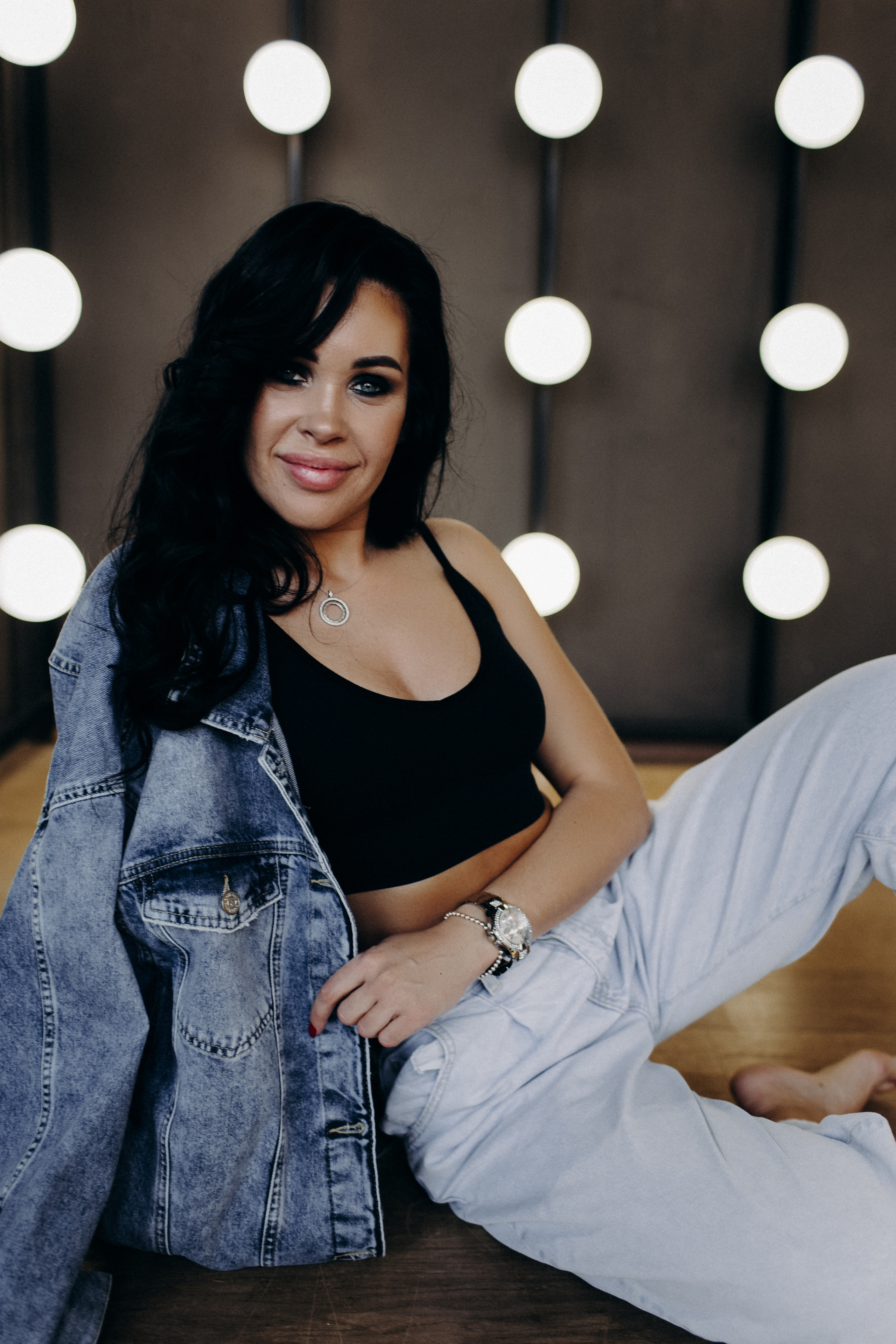 Евгения. Фотограф свадебный семейный в Красноярске Шукшина Наталья