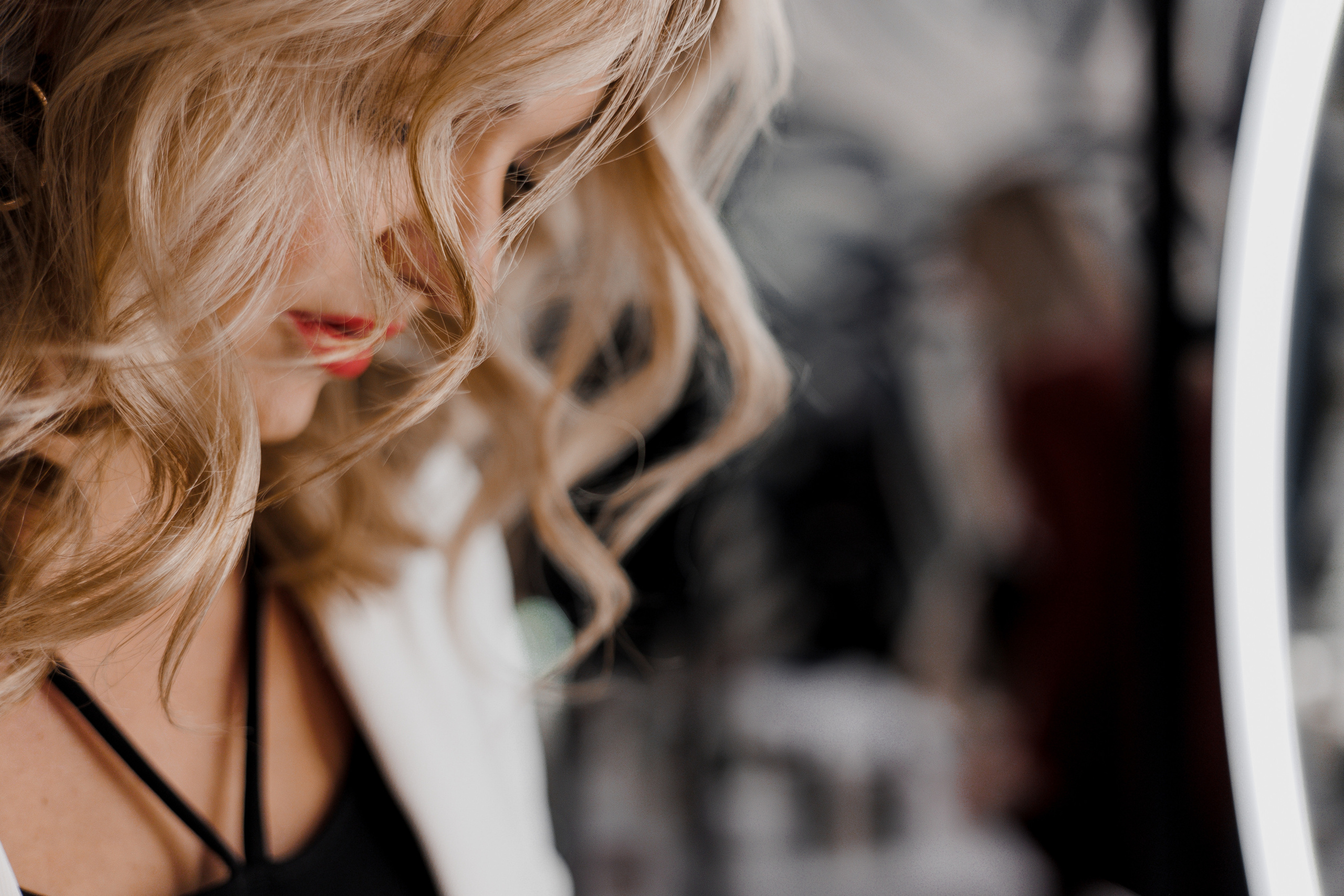 Личный бренд. Фотограф свадебный семейный в Красноярске Шукшина Наталья