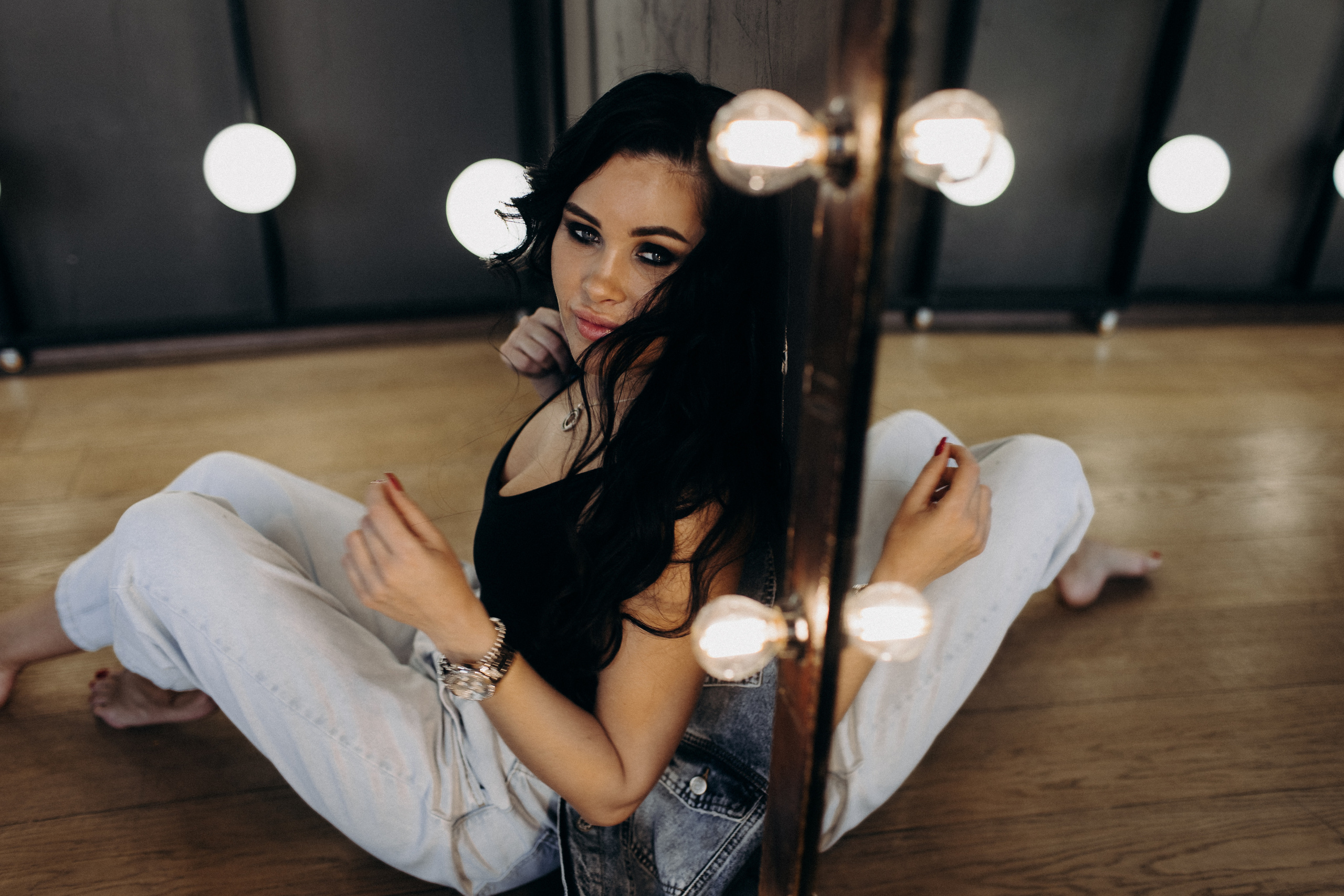 Евгения. Фотограф свадебный семейный в Красноярске Шукшина Наталья