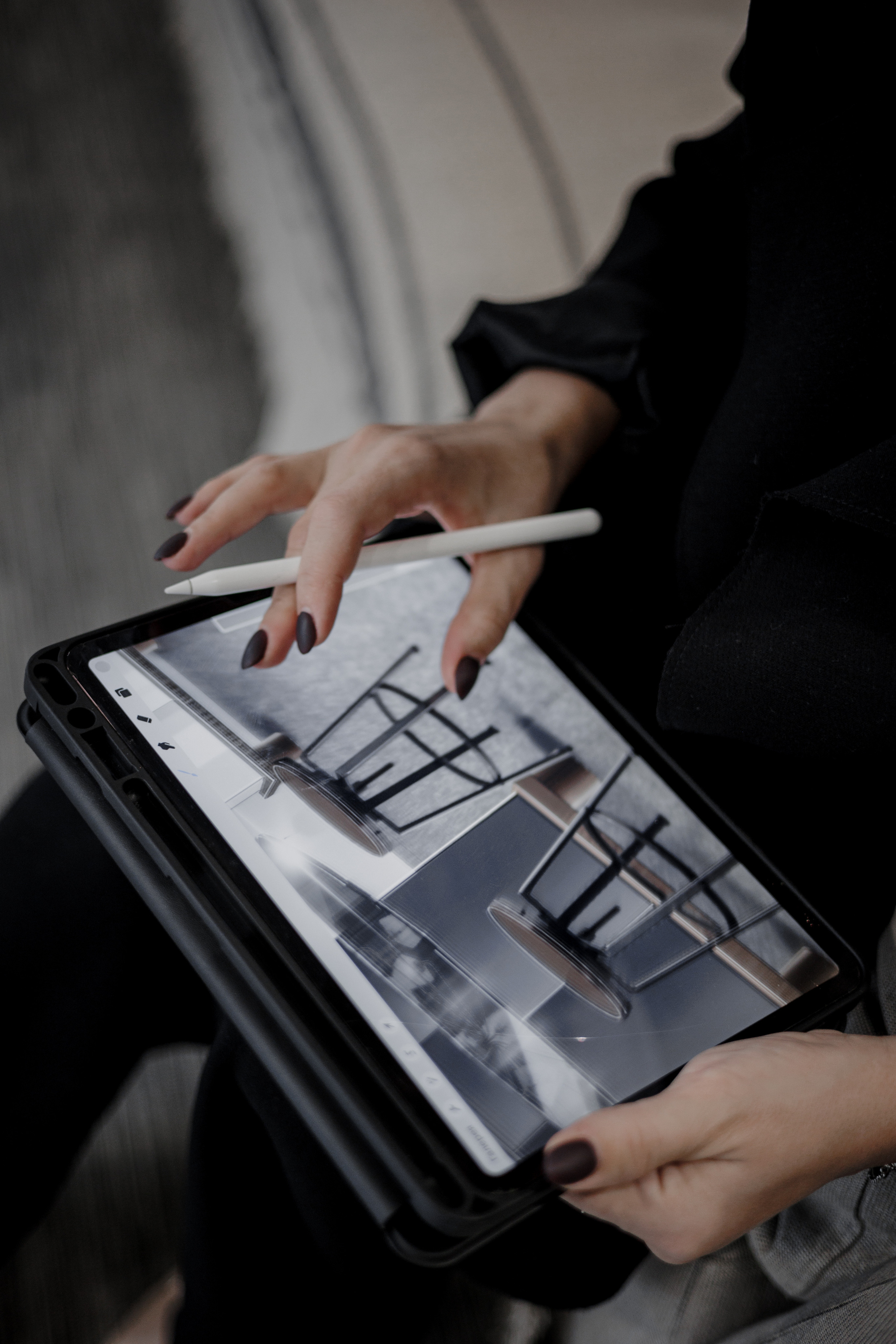 Личный бренд. Фотограф свадебный семейный в Красноярске Шукшина Наталья