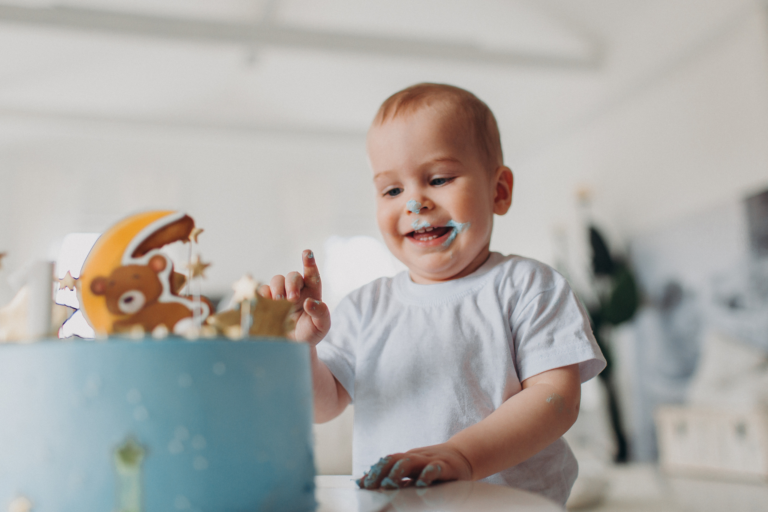 Ульяна. Фотограф свадебный семейный в Красноярске Шукшина Наталья