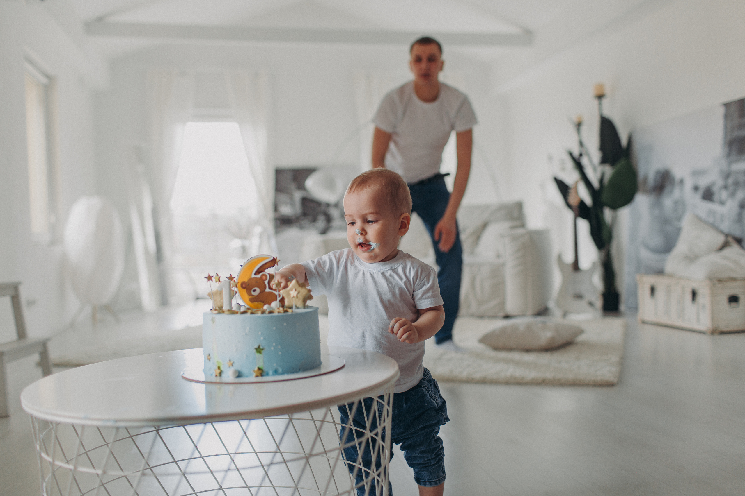 Ульяна. Фотограф свадебный семейный в Красноярске Шукшина Наталья