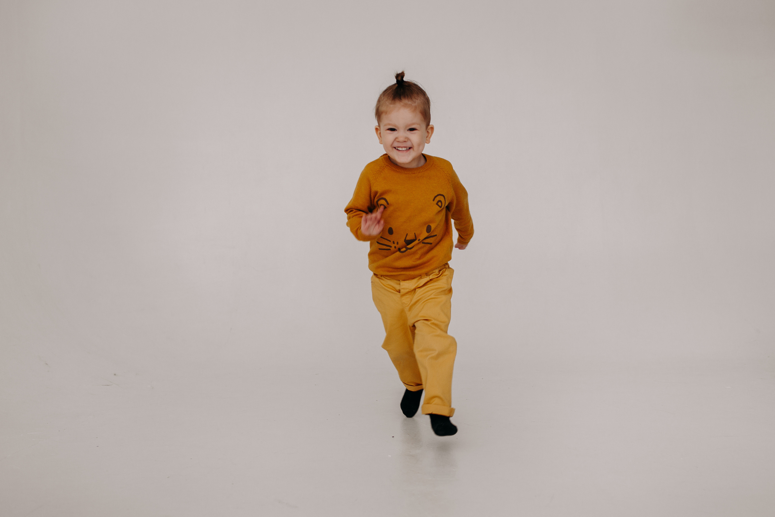 Алекс. Фотограф свадебный семейный в Красноярске Шукшина Наталья