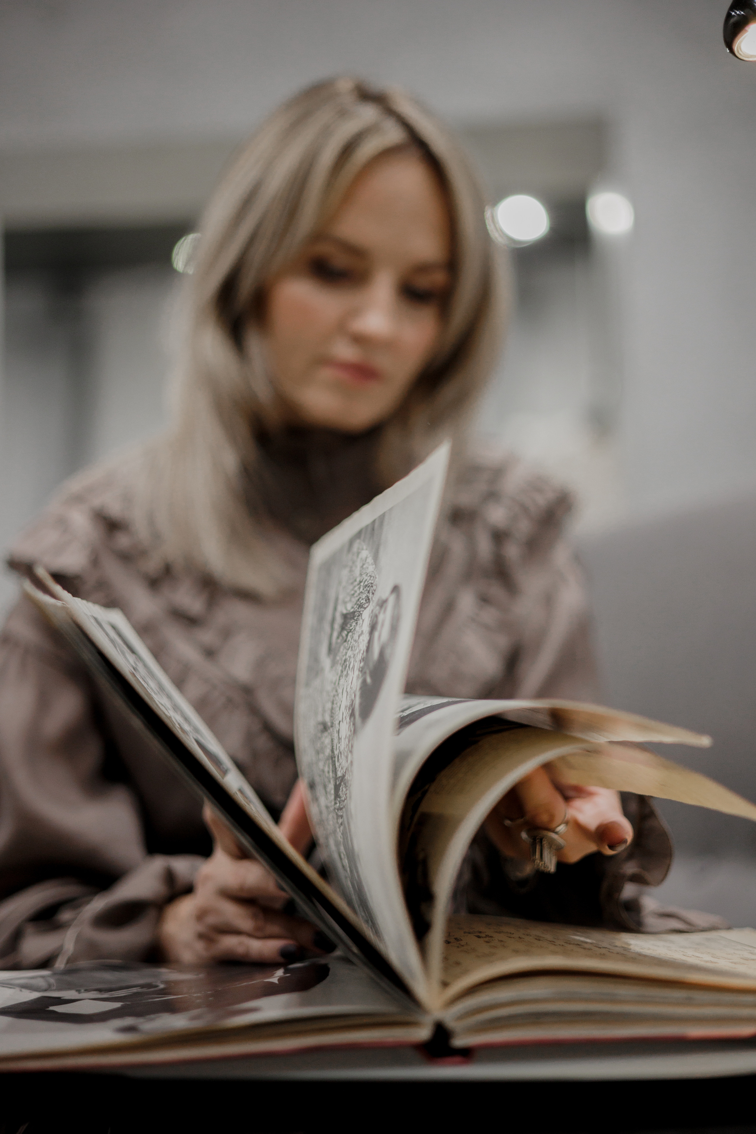 Личный бренд. Фотограф свадебный семейный в Красноярске Шукшина Наталья