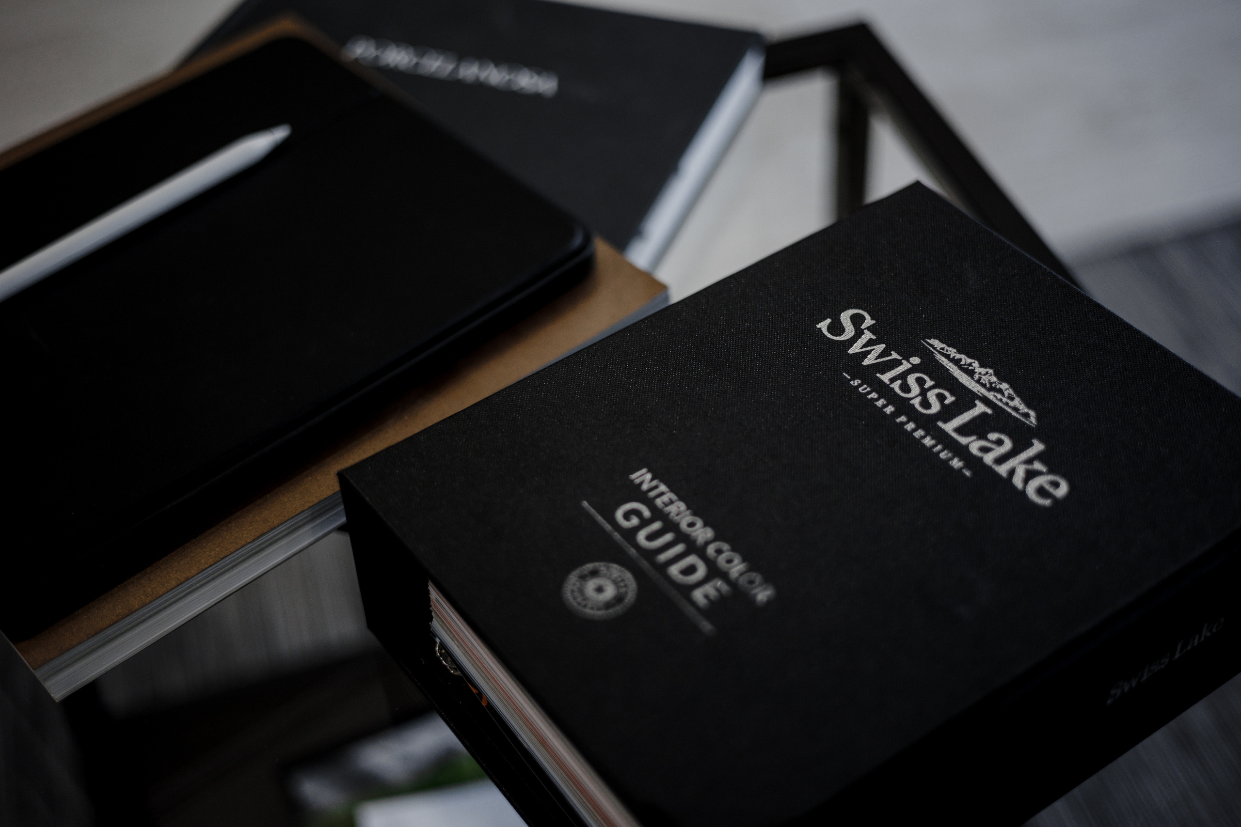 Личный бренд. Фотограф свадебный семейный в Красноярске Шукшина Наталья