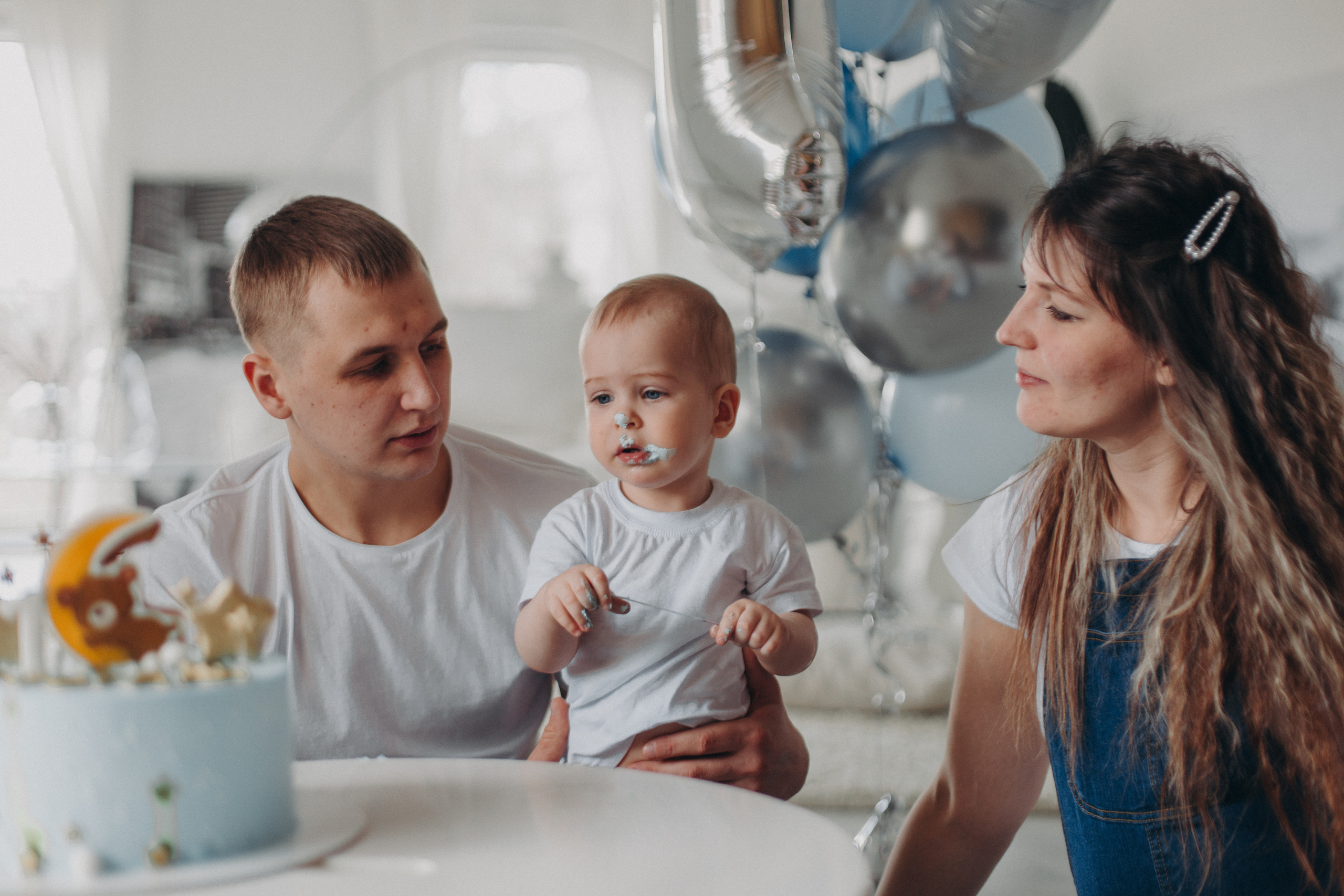Ульяна. Фотограф свадебный семейный в Красноярске Шукшина Наталья