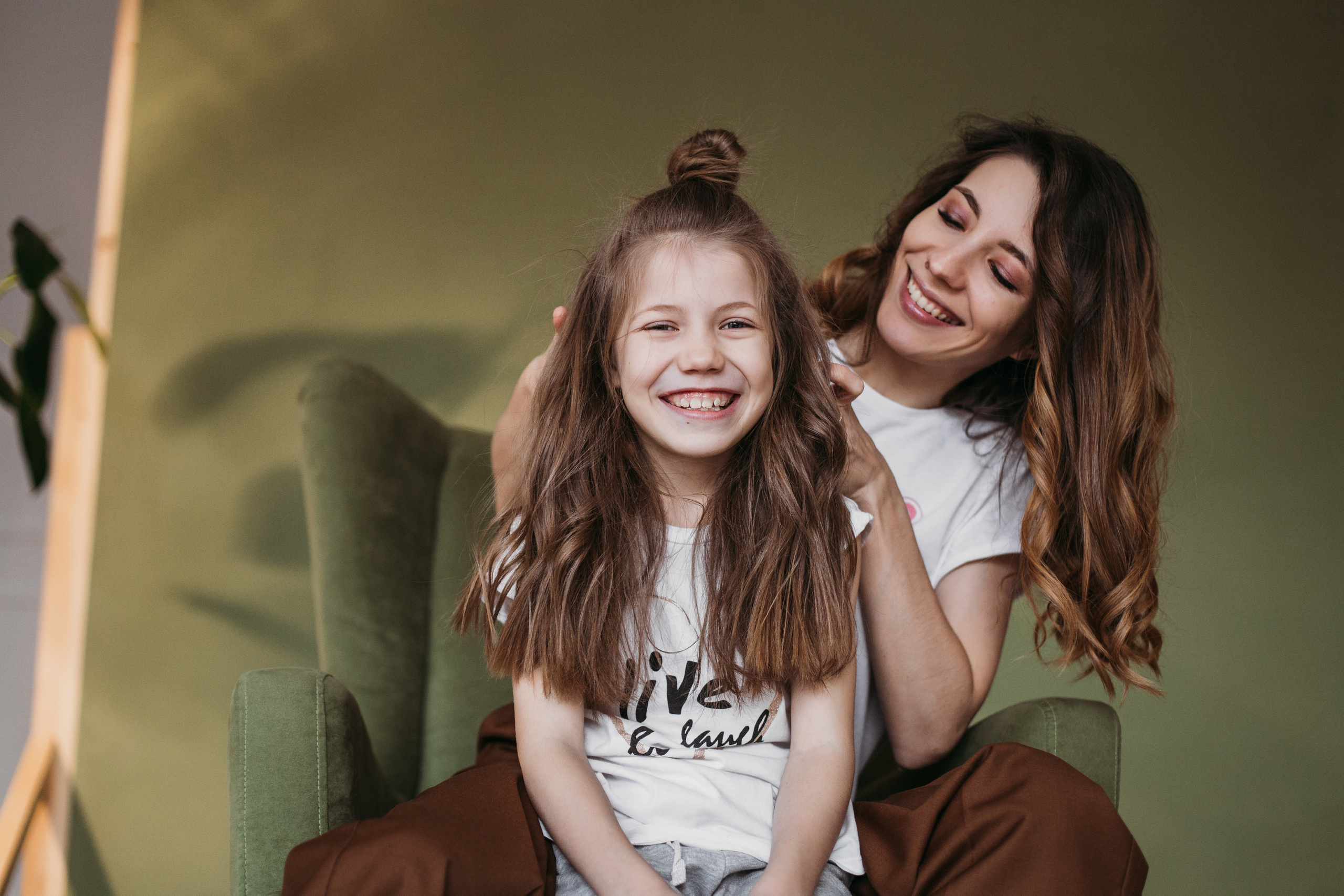 Сны. Фотограф свадебный семейный в Красноярске Шукшина Наталья