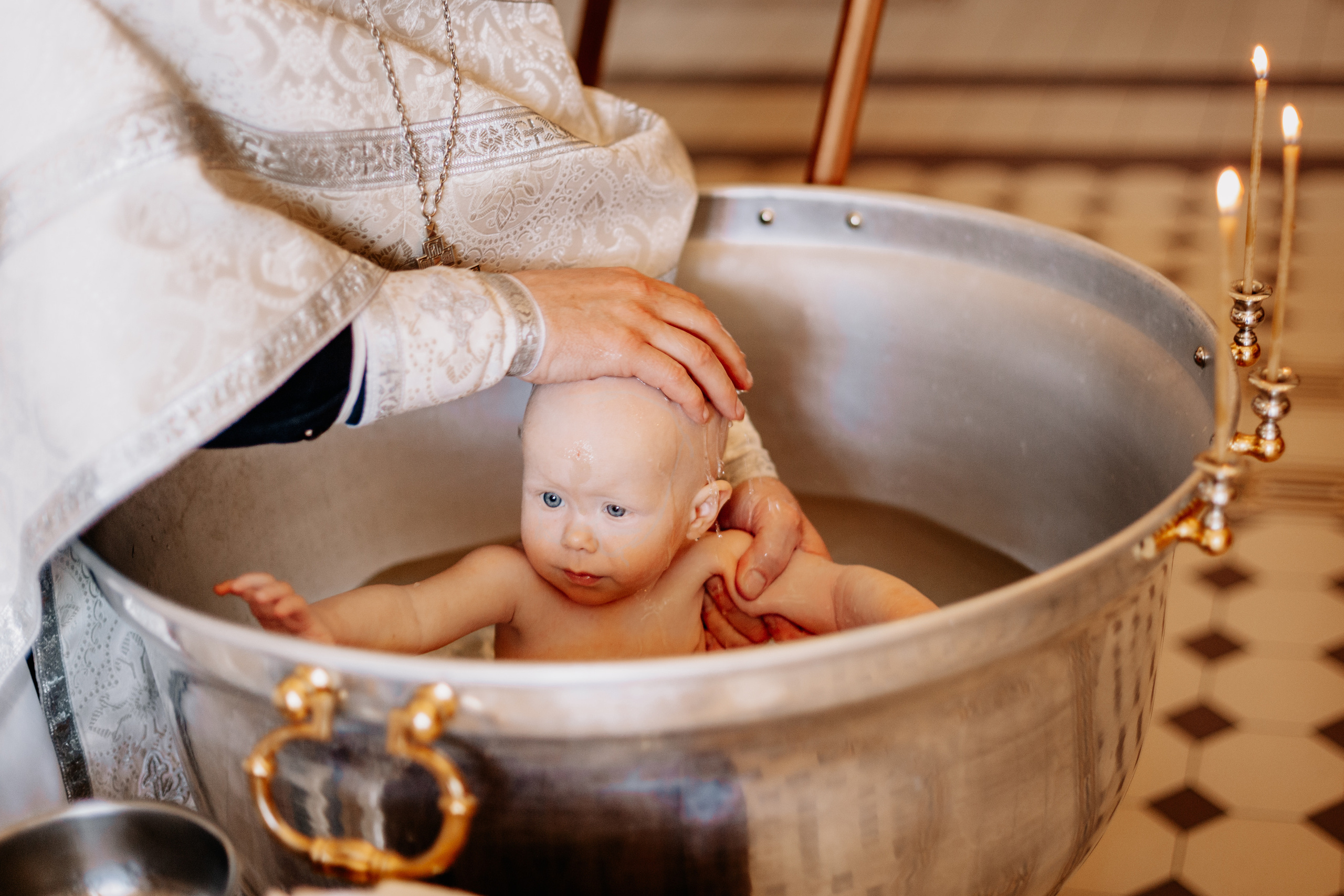 Храм-Иоанна Предтечи. Фотограф свадебный семейный в Красноярске Шукшина Наталья