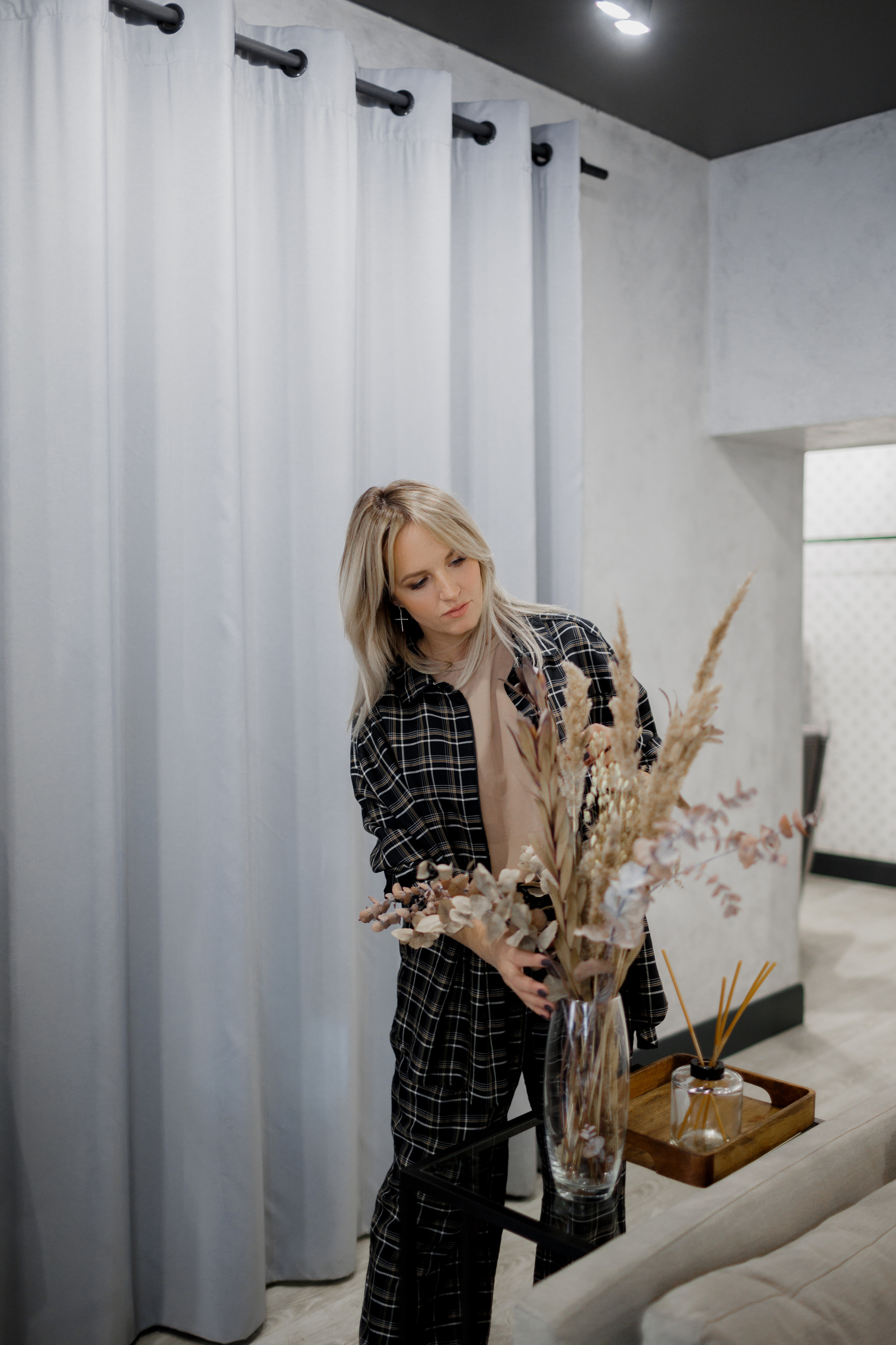 Личный бренд. Фотограф свадебный семейный в Красноярске Шукшина Наталья