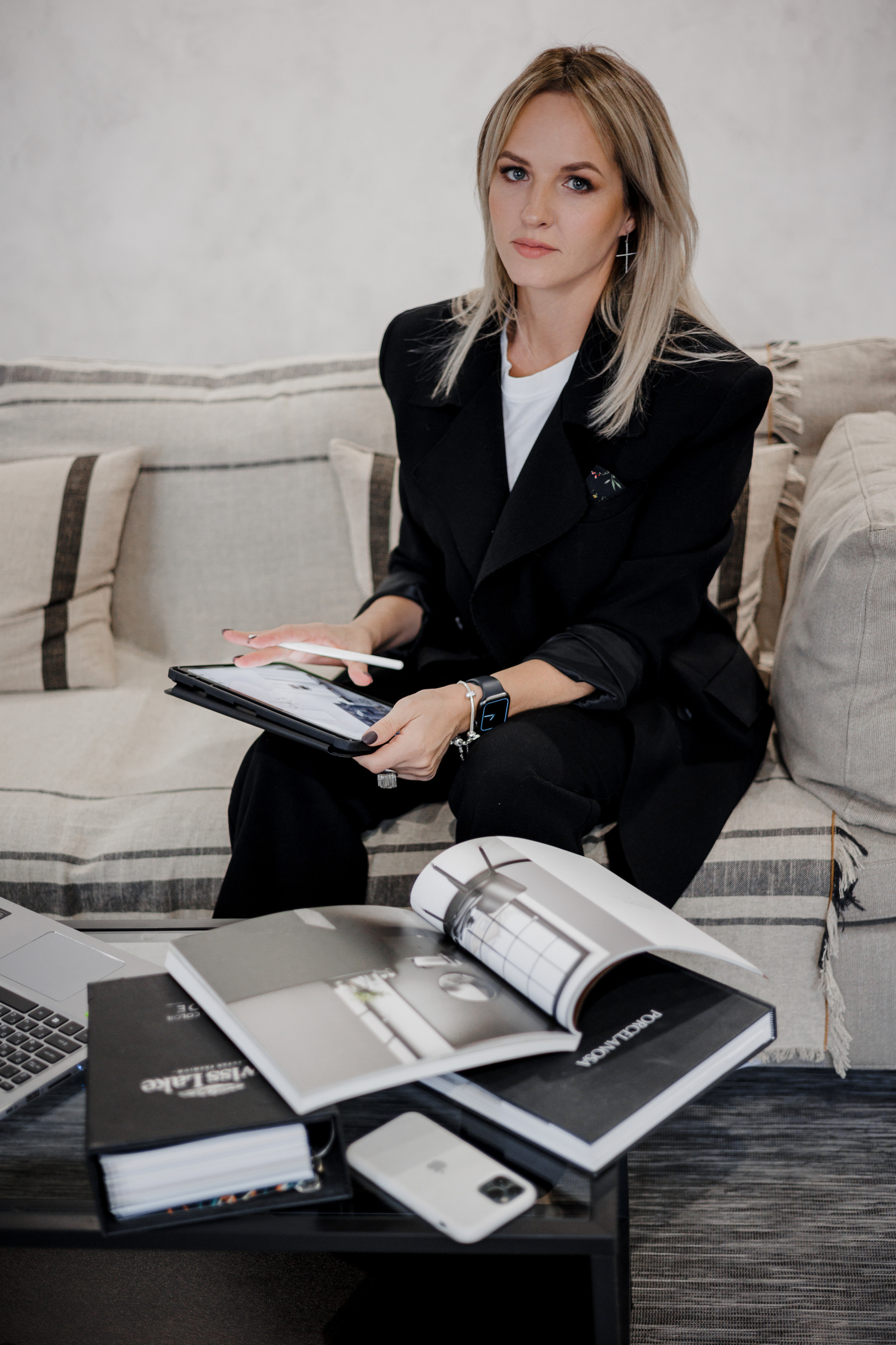 Личный бренд. Фотограф свадебный семейный в Красноярске Шукшина Наталья