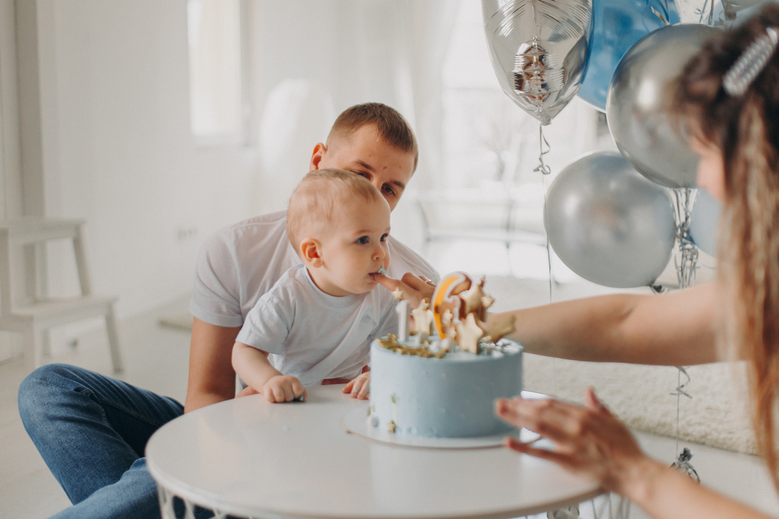 Ульяна. Фотограф свадебный семейный в Красноярске Шукшина Наталья