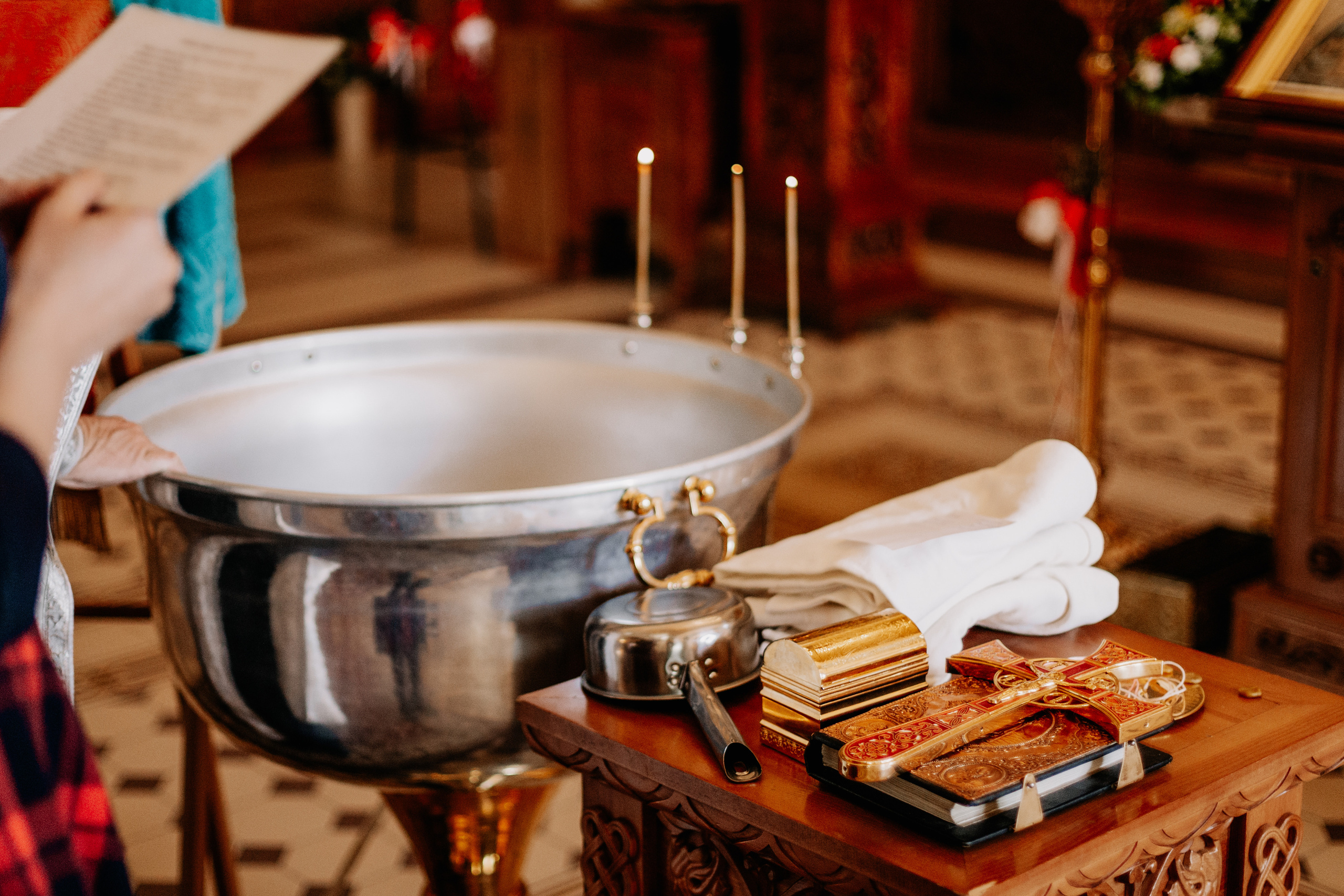 Храм-Иоанна Предтечи. Фотограф свадебный семейный в Красноярске Шукшина Наталья