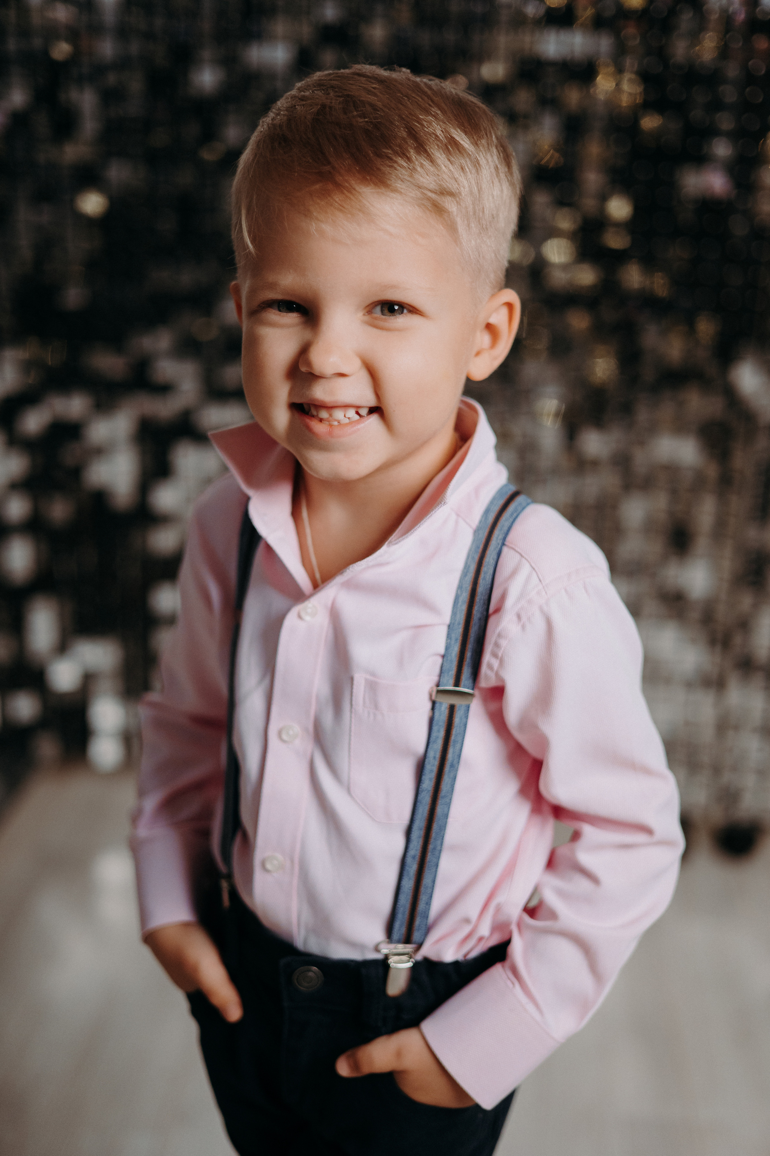 Фотограф свадебный семейный в Красноярске Шукшина Наталья