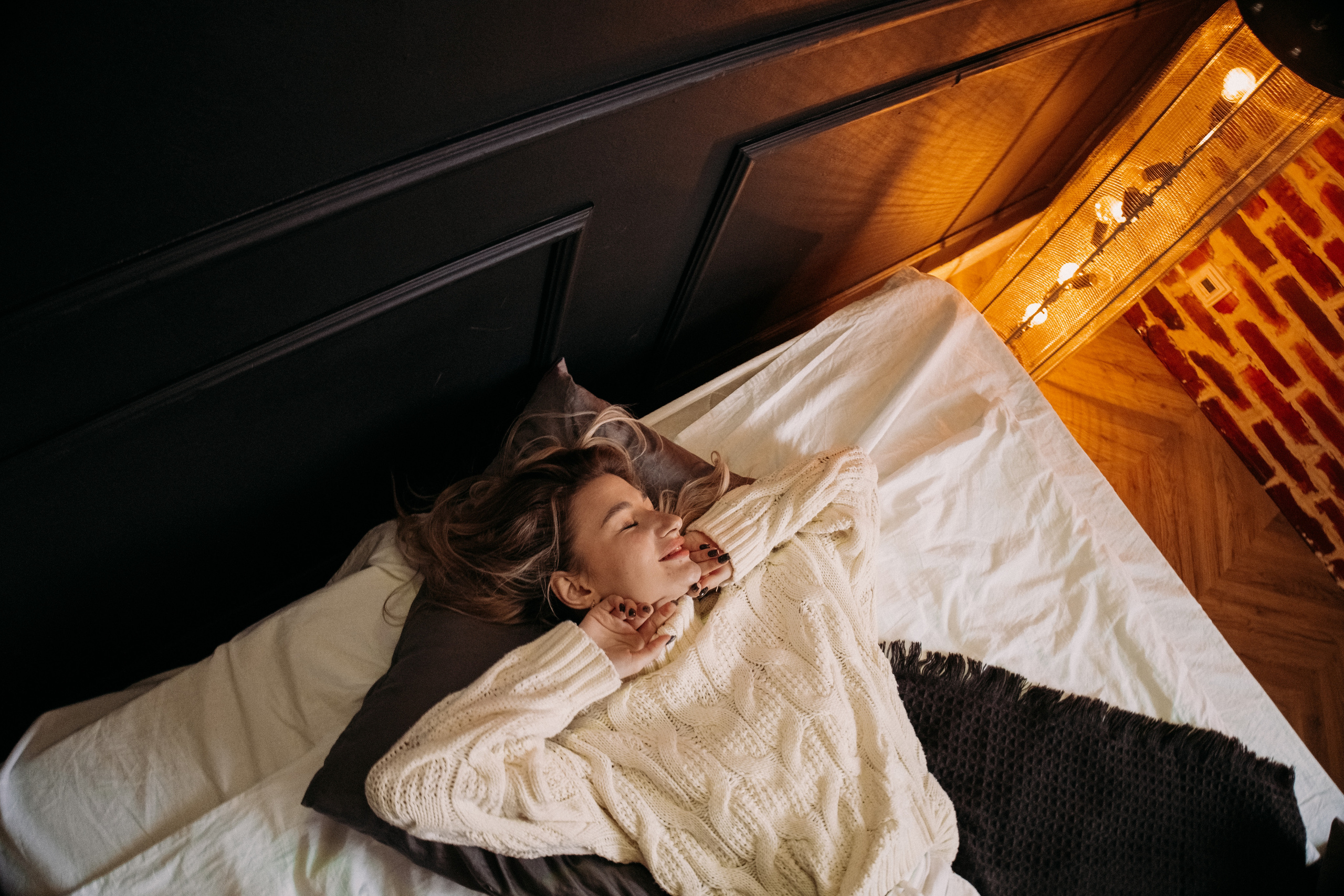 Ал. Фотограф свадебный семейный в Красноярске Шукшина Наталья