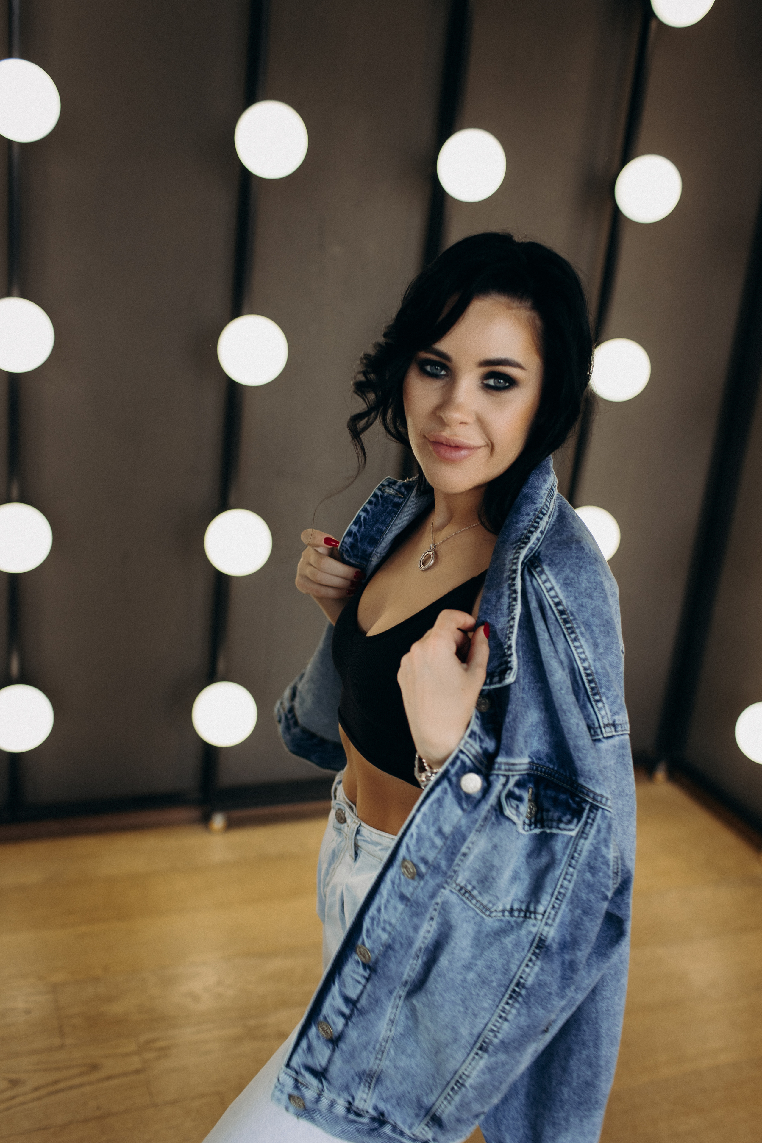 Евгения. Фотограф свадебный семейный в Красноярске Шукшина Наталья