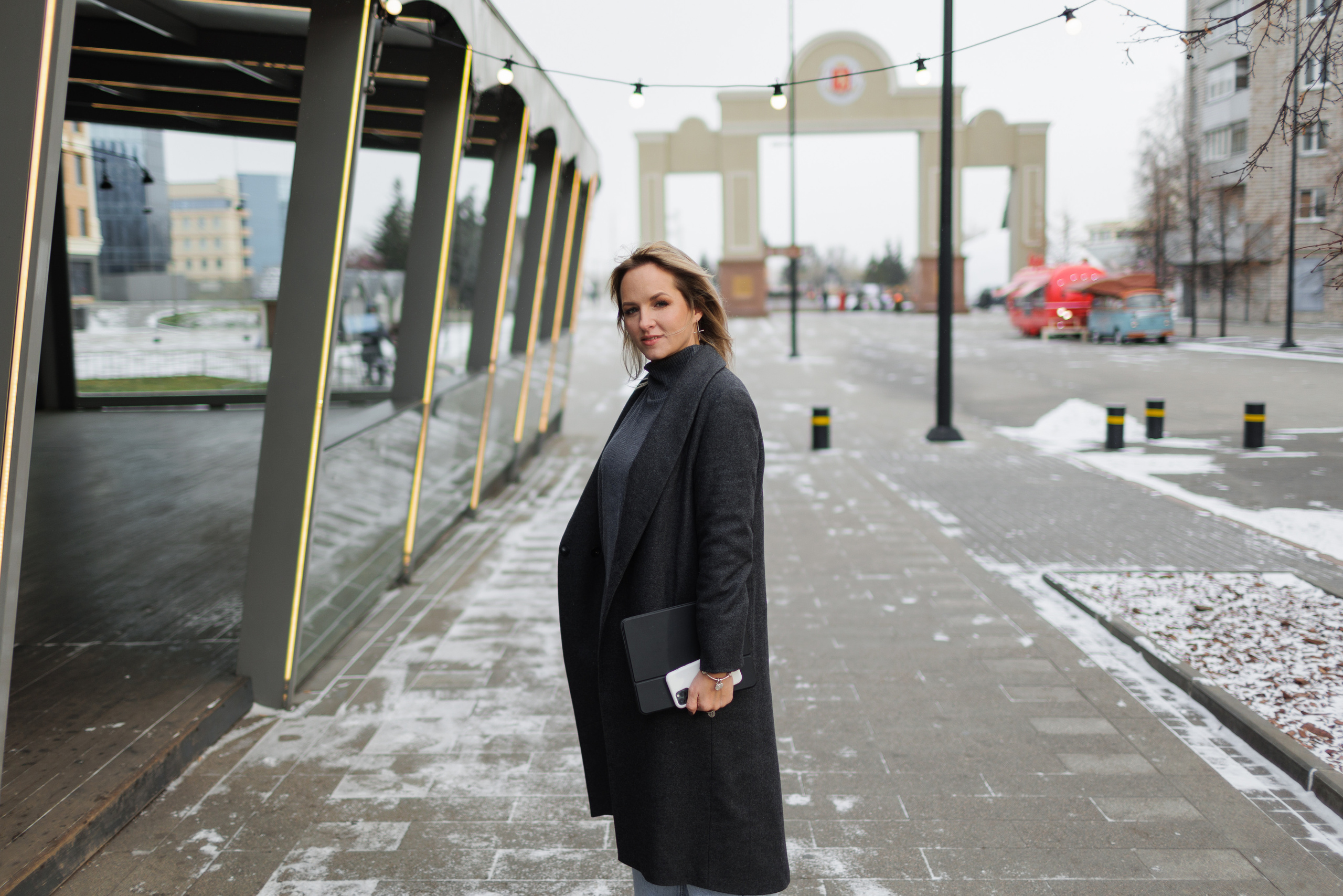 Личный бренд. Фотограф свадебный семейный в Красноярске Шукшина Наталья