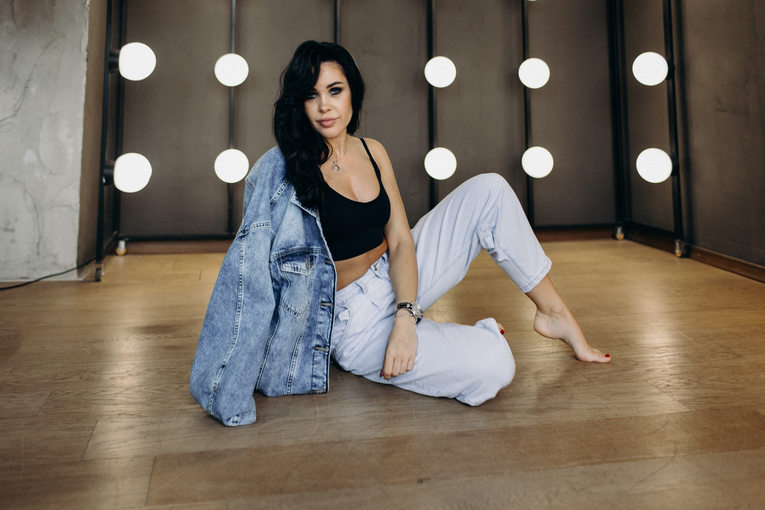 Евгения. Фотограф свадебный семейный в Красноярске Шукшина Наталья