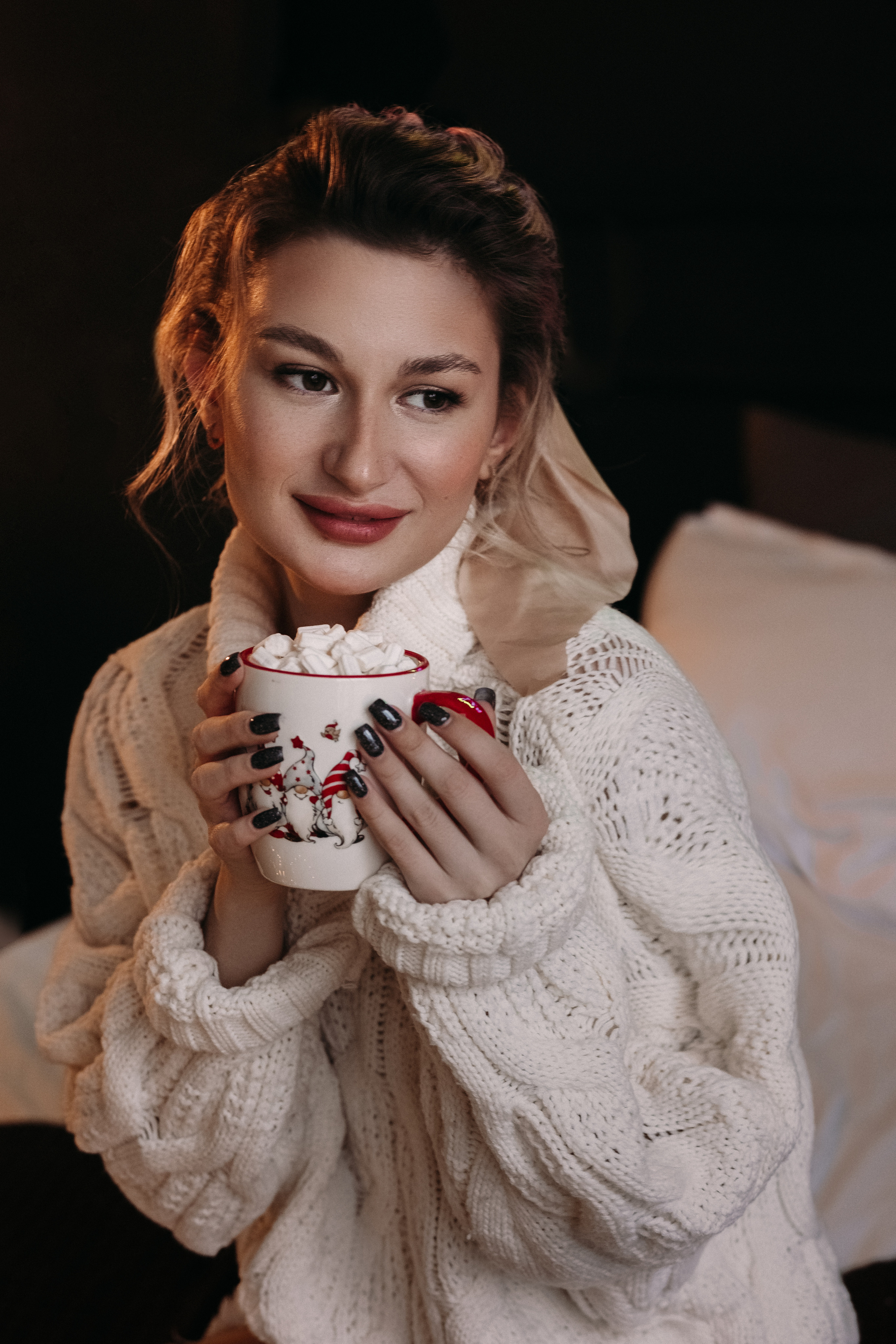 Ал. Фотограф свадебный семейный в Красноярске Шукшина Наталья