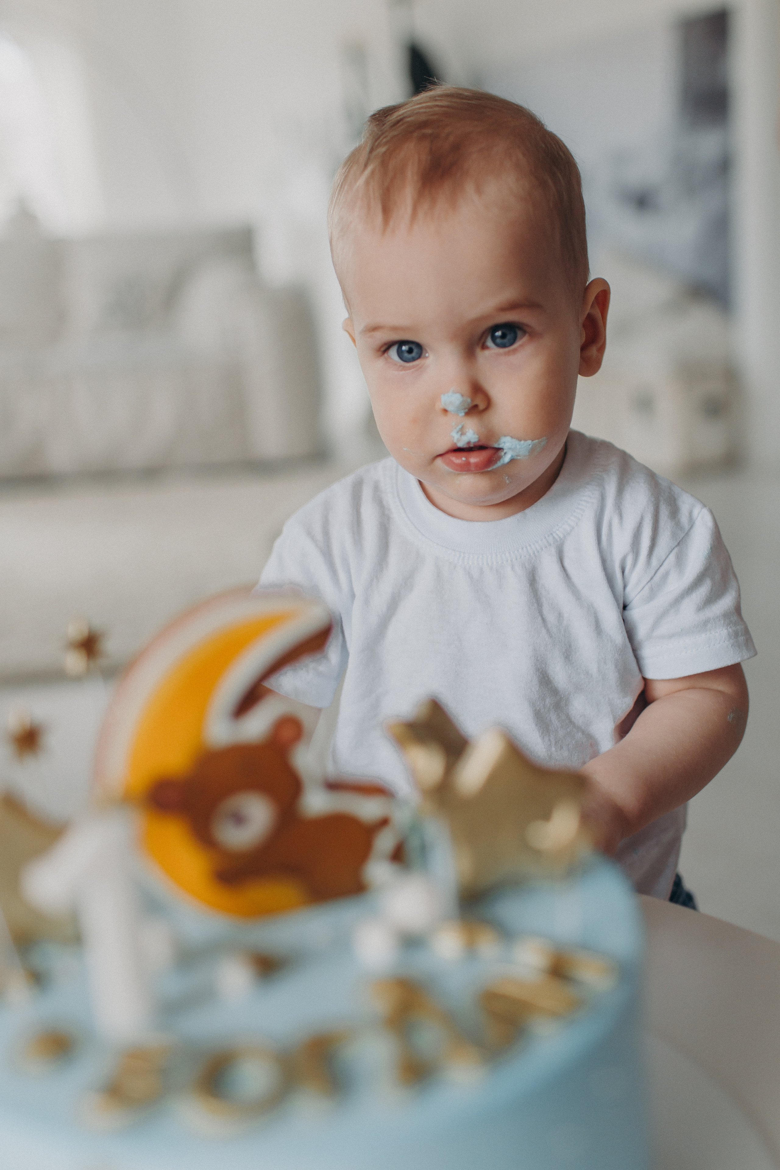 Ульяна. Фотограф свадебный семейный в Красноярске Шукшина Наталья