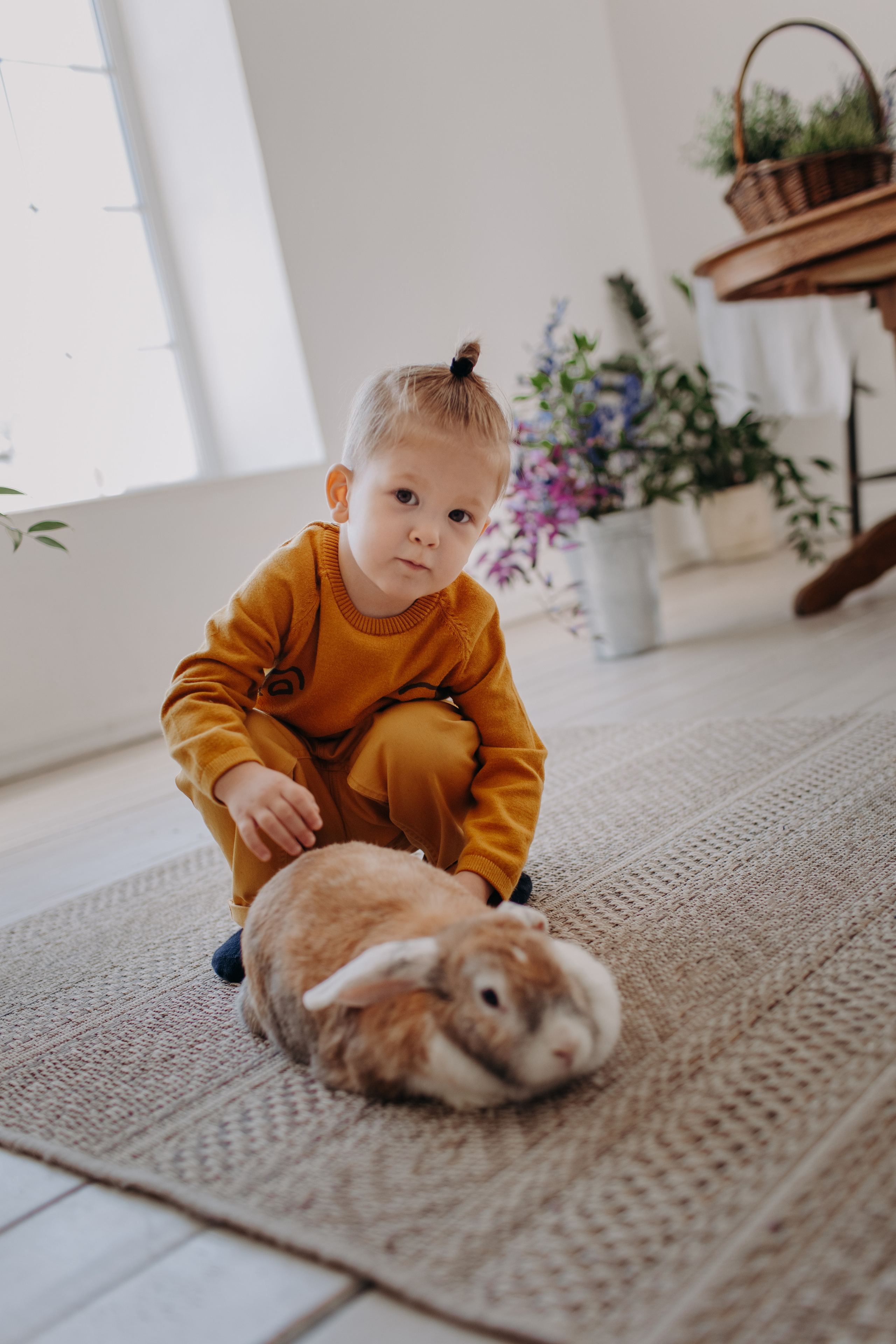 Алекс. Фотограф свадебный семейный в Красноярске Шукшина Наталья