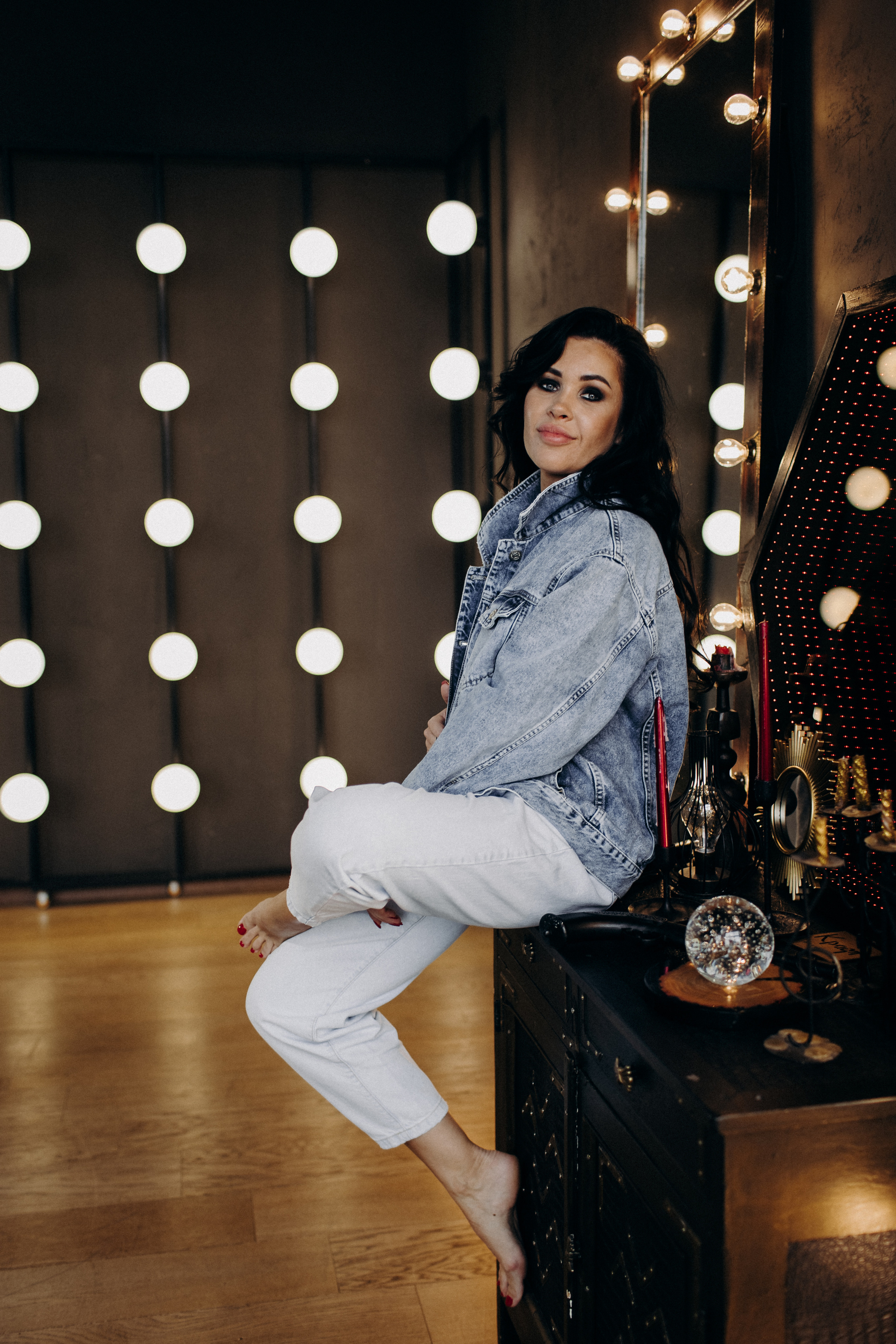 Евгения. Фотограф свадебный семейный в Красноярске Шукшина Наталья