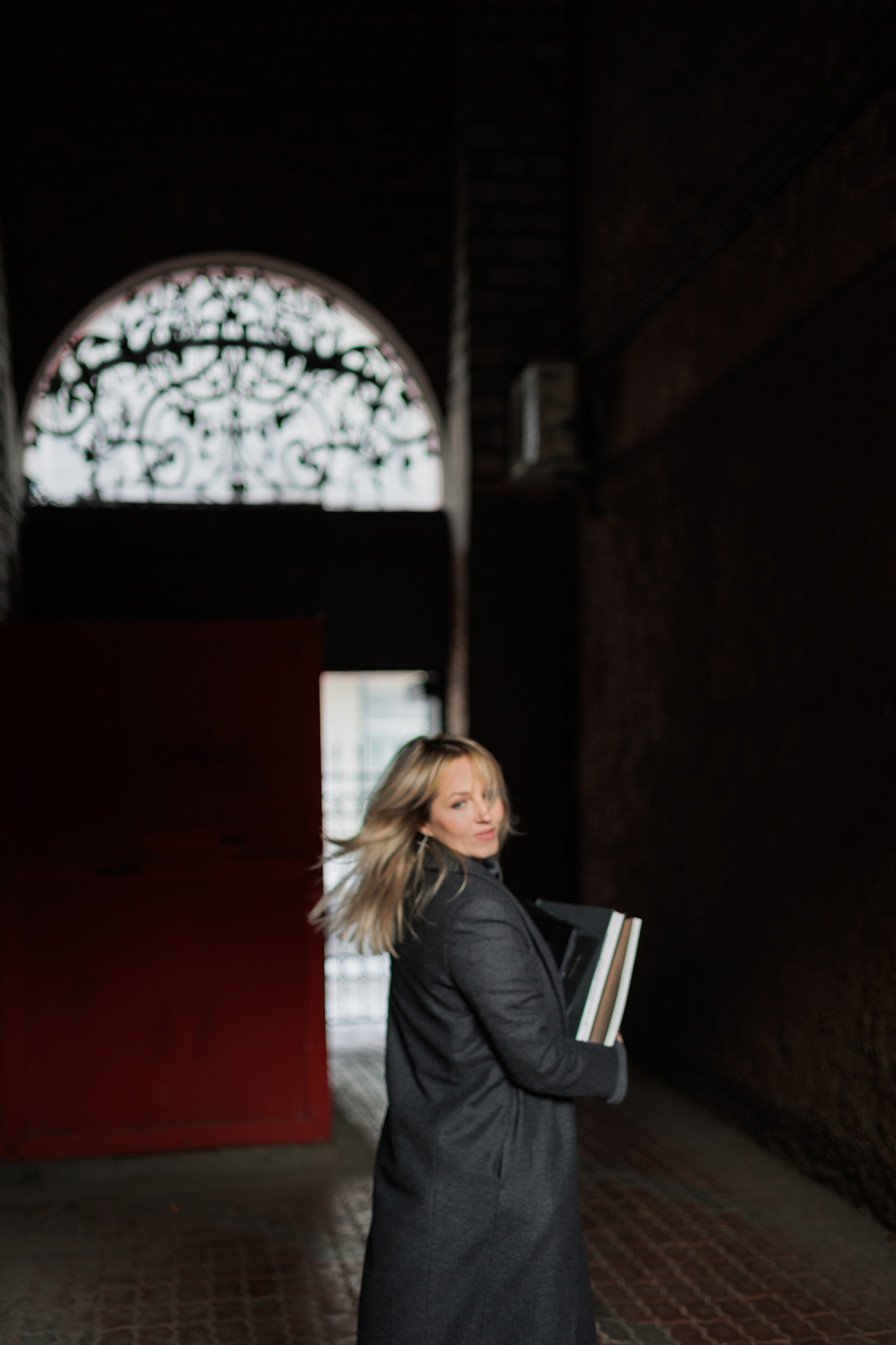 Личный бренд. Фотограф свадебный семейный в Красноярске Шукшина Наталья