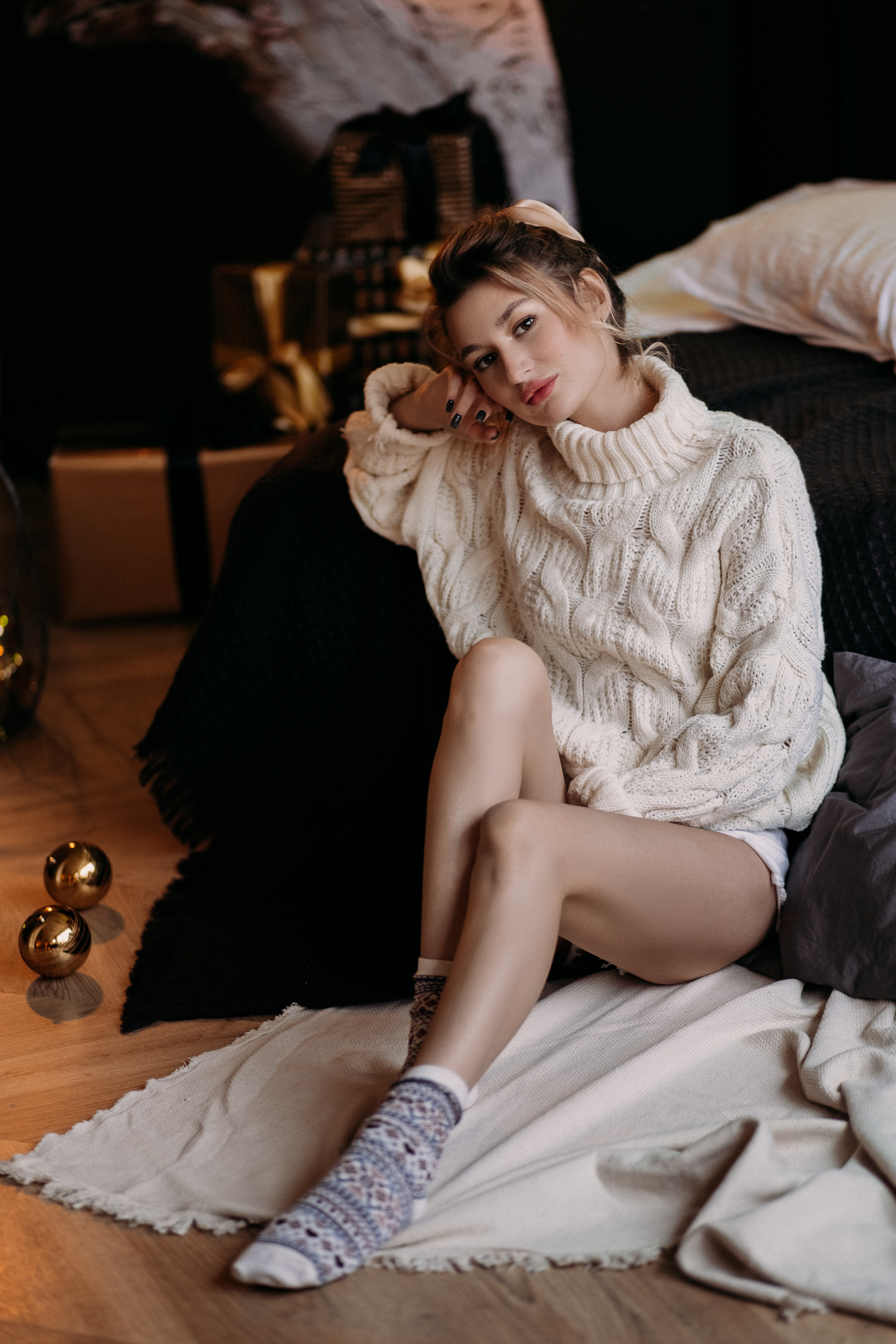 Ал. Фотограф свадебный семейный в Красноярске Шукшина Наталья