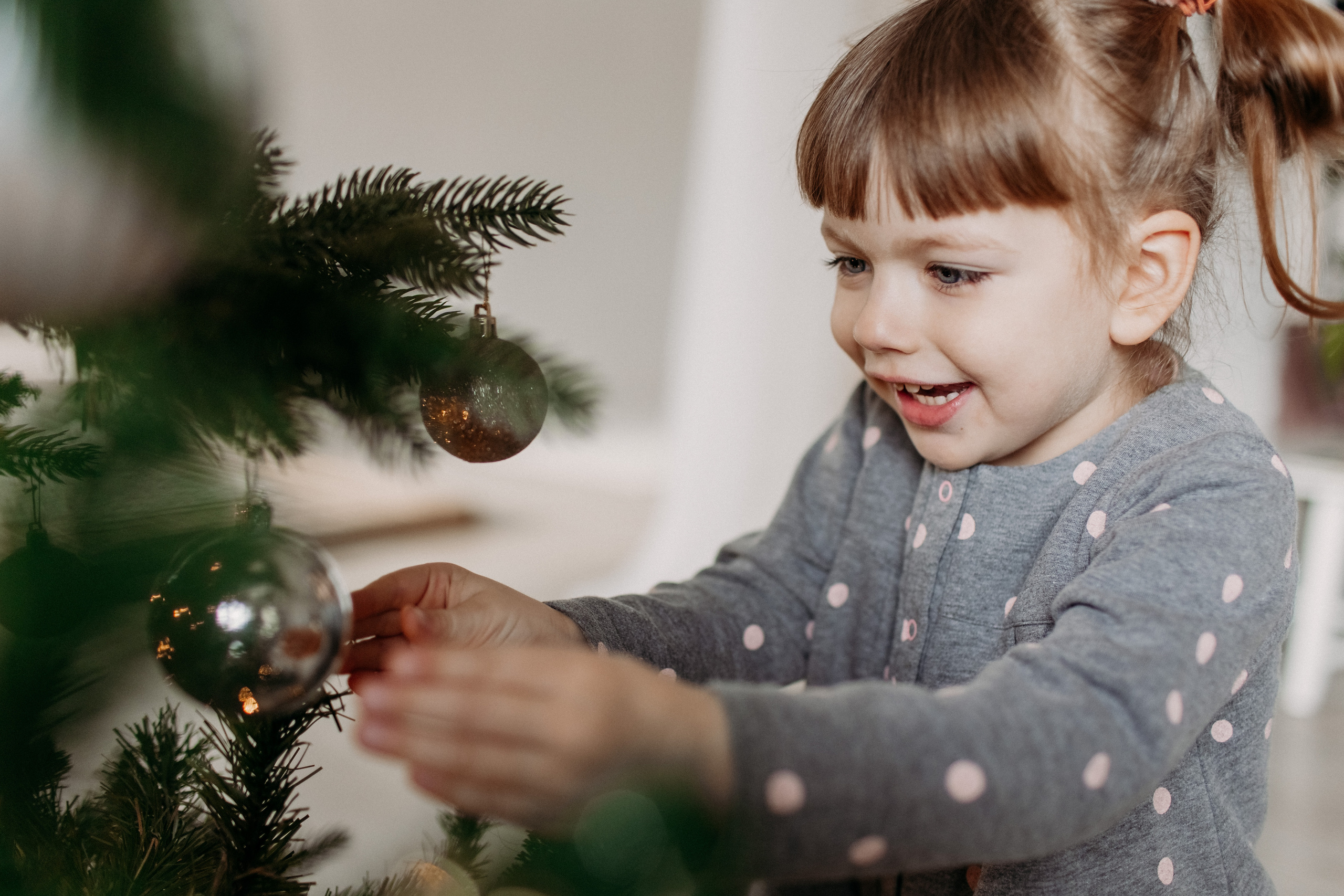Отзывы. Фотограф свадебный семейный в Красноярске Шукшина Наталья